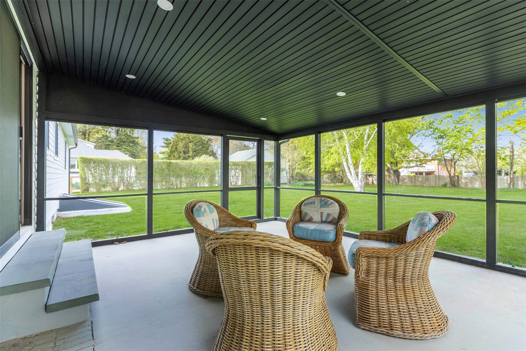 1475 Oaklawn Avenue, Southold, New York image 18