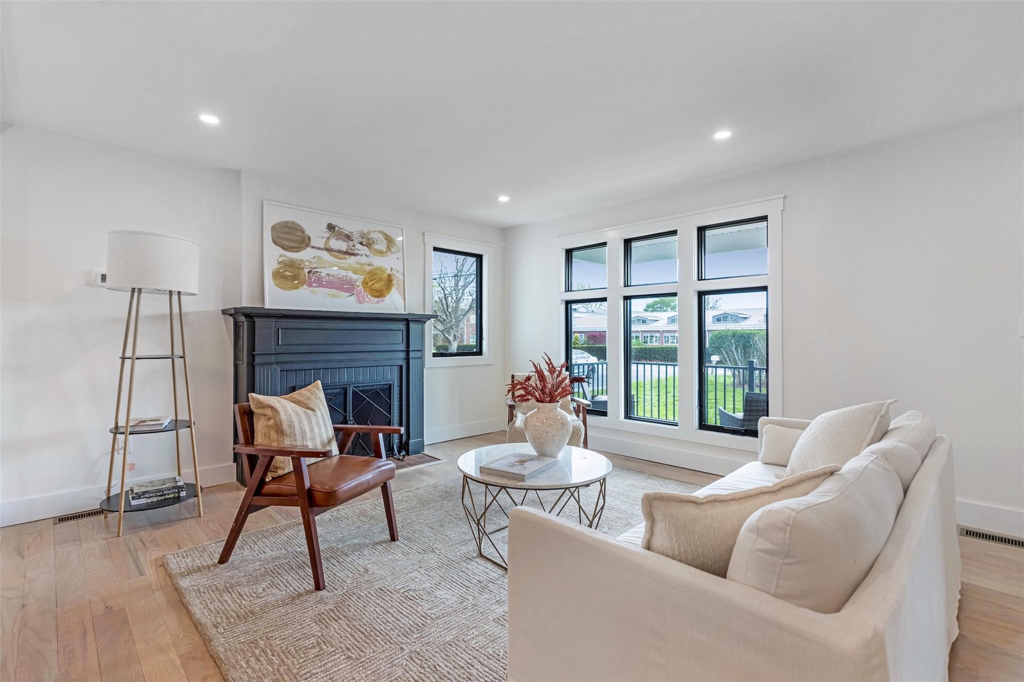 1475 Oaklawn Avenue, Southold, New York image 6