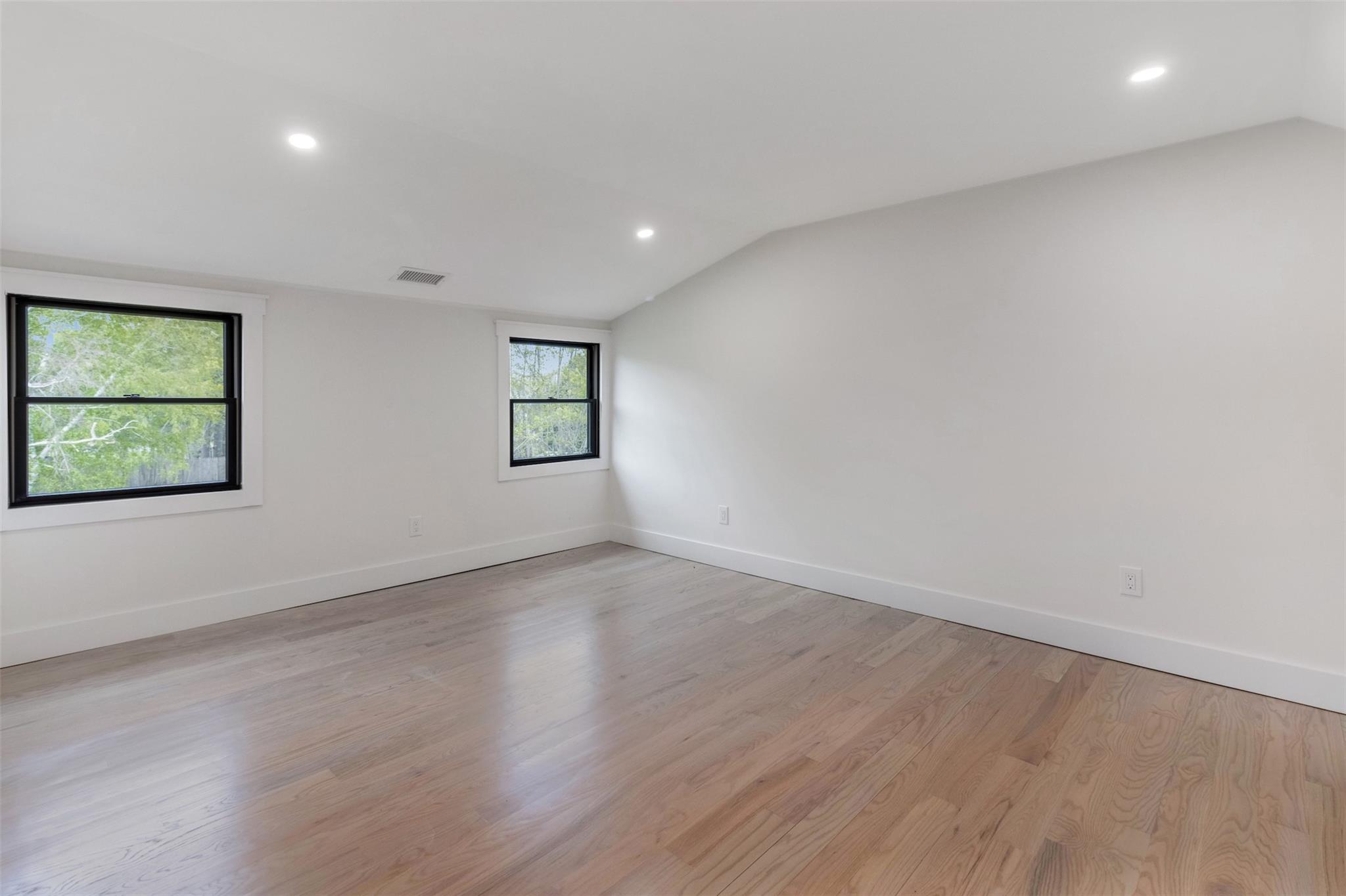 1475 Oaklawn Avenue, Southold, New York image 24