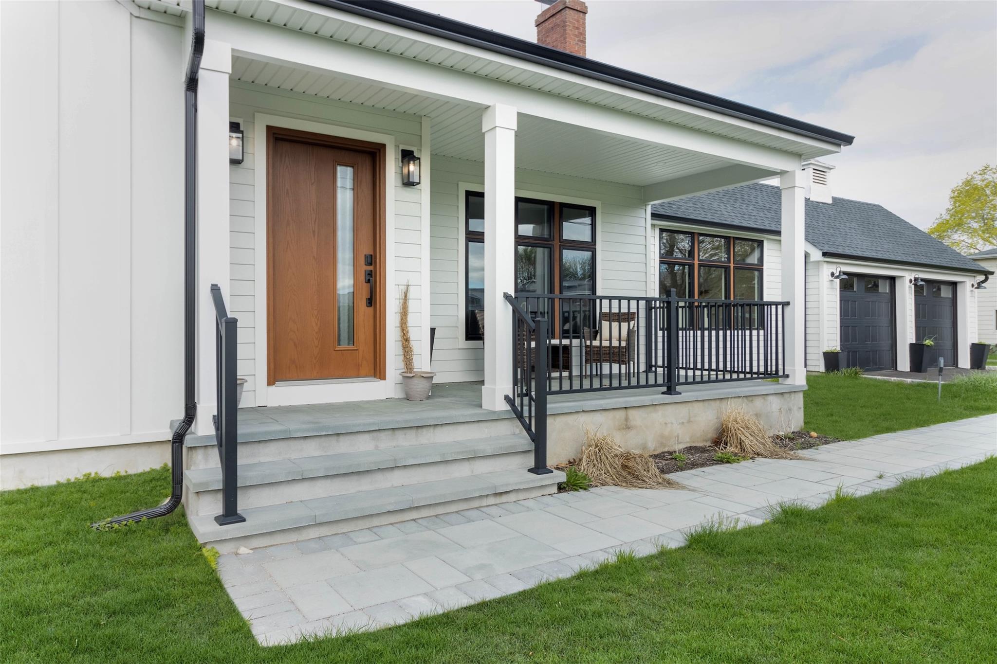 1475 Oaklawn Avenue, Southold, New York image 3