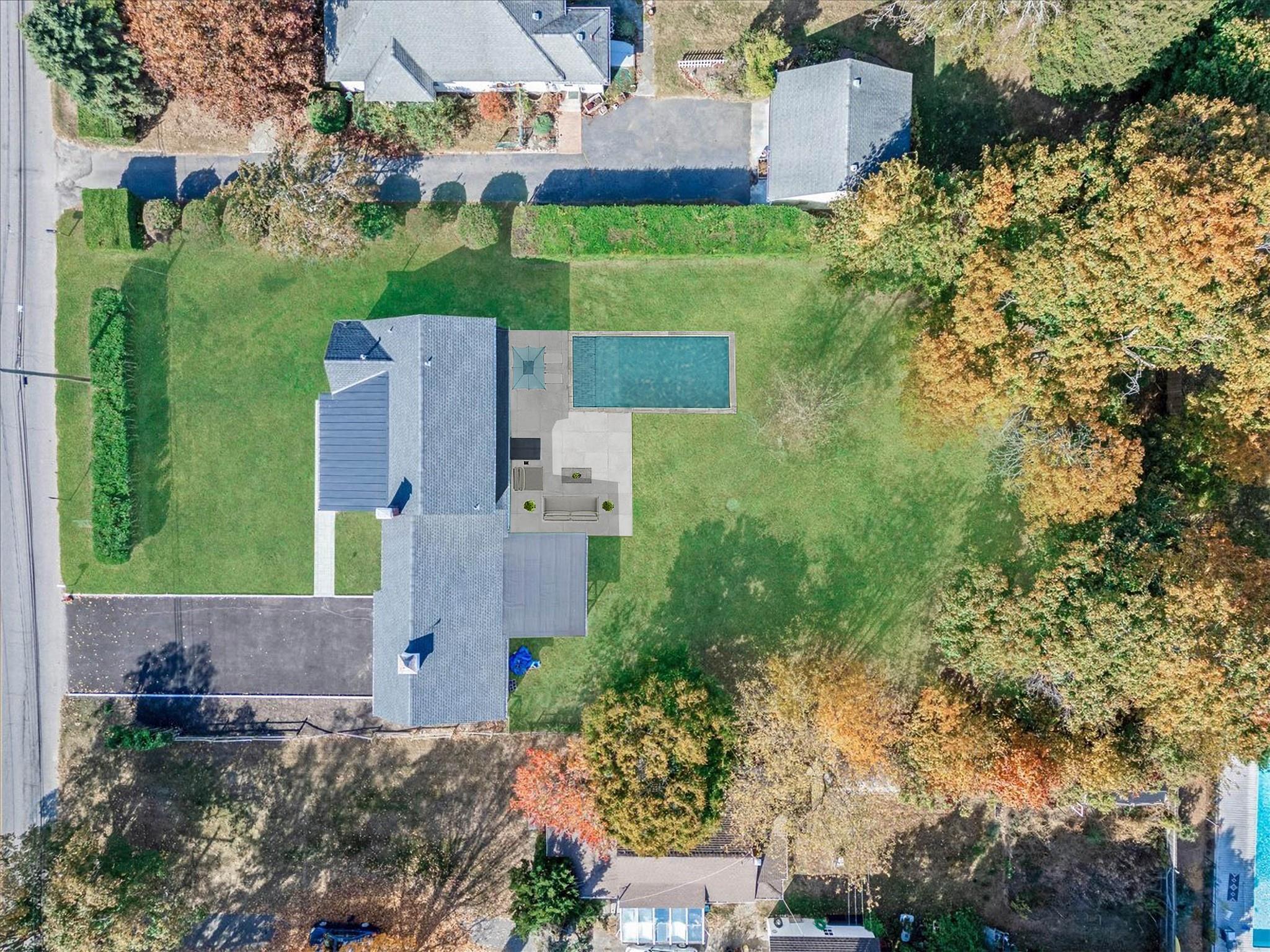 1475 Oaklawn Avenue, Southold, New York image 25