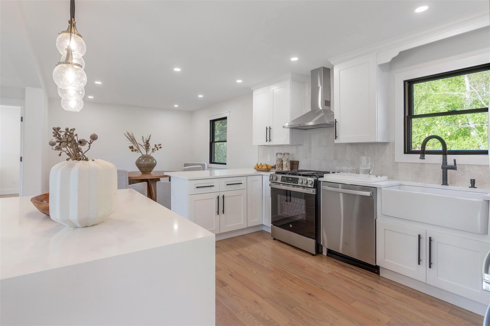 1475 Oaklawn Avenue, Southold, New York image 9