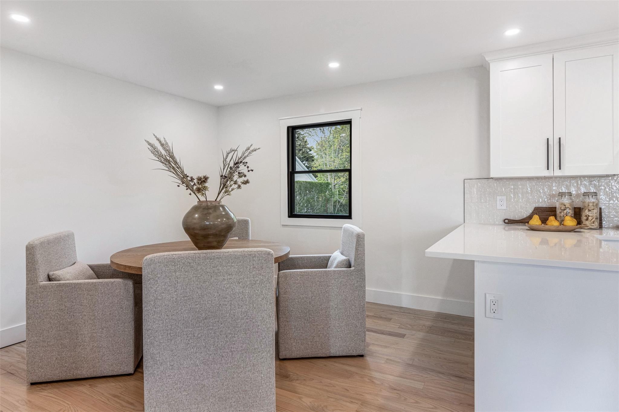 1475 Oaklawn Avenue, Southold, New York image 10