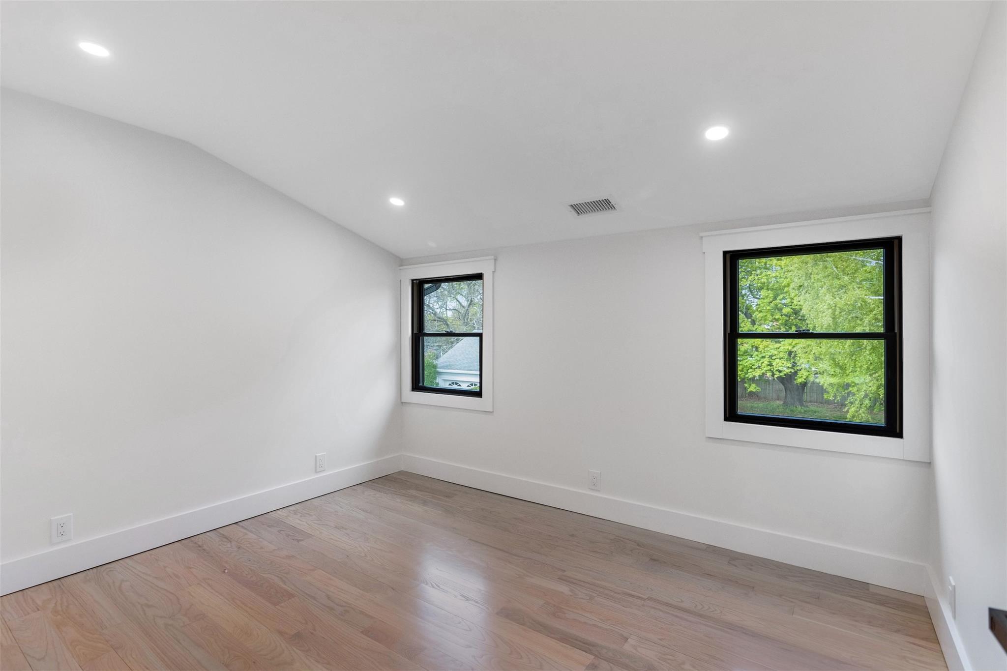 1475 Oaklawn Avenue, Southold, New York image 19