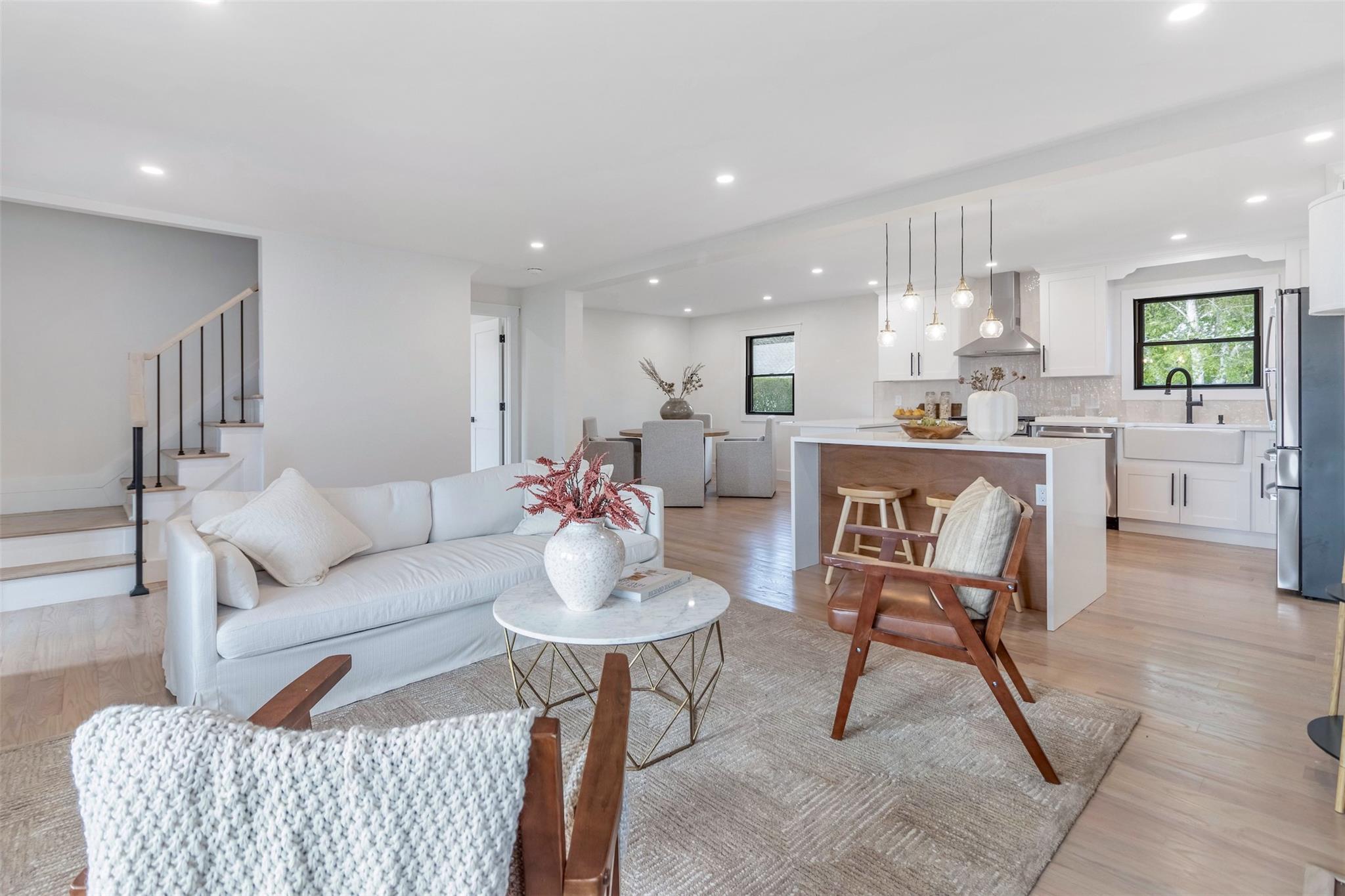 1475 Oaklawn Avenue, Southold, New York image 4