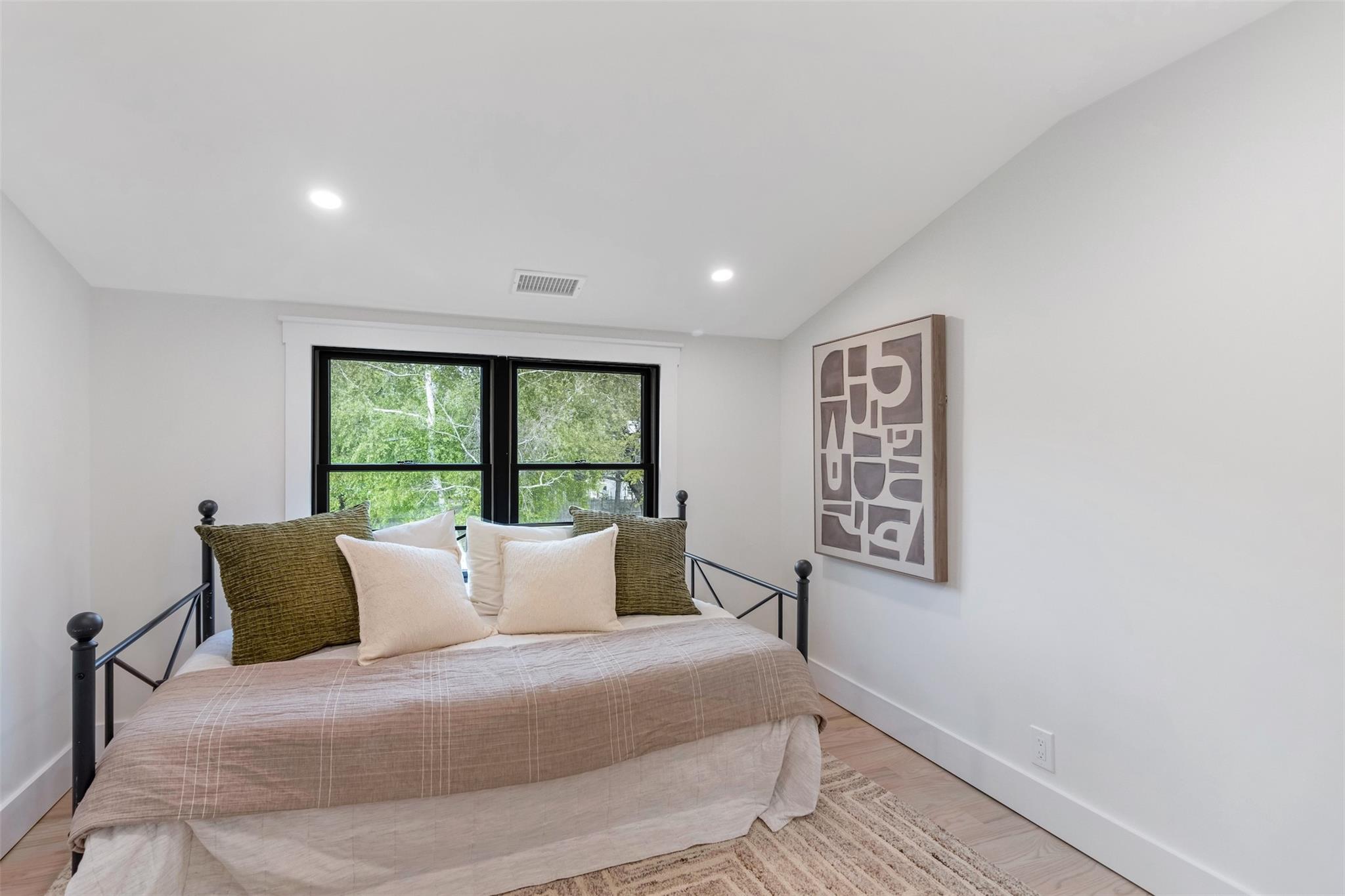 1475 Oaklawn Avenue, Southold, New York image 22