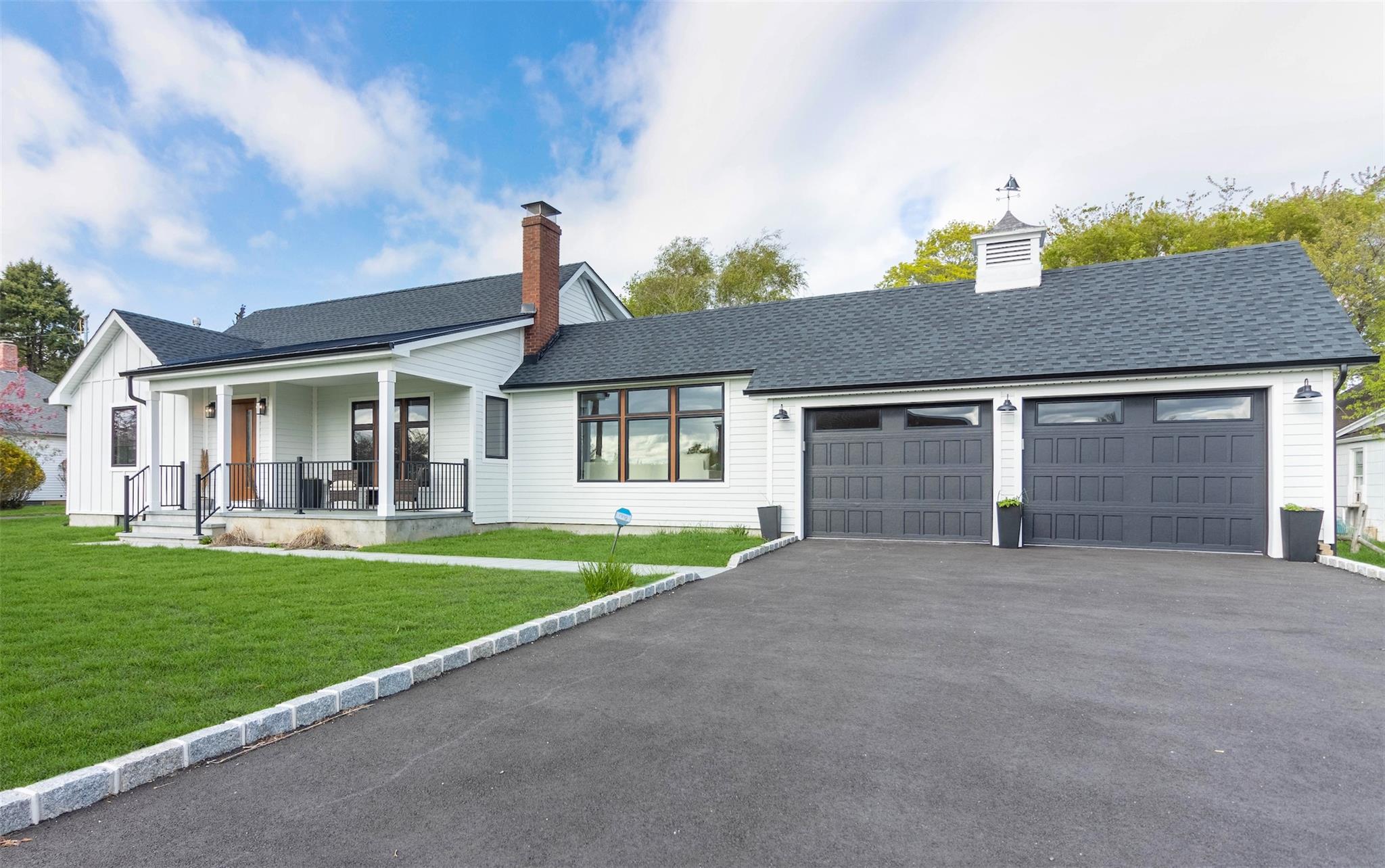 1475 Oaklawn Avenue, Southold, New York image 2