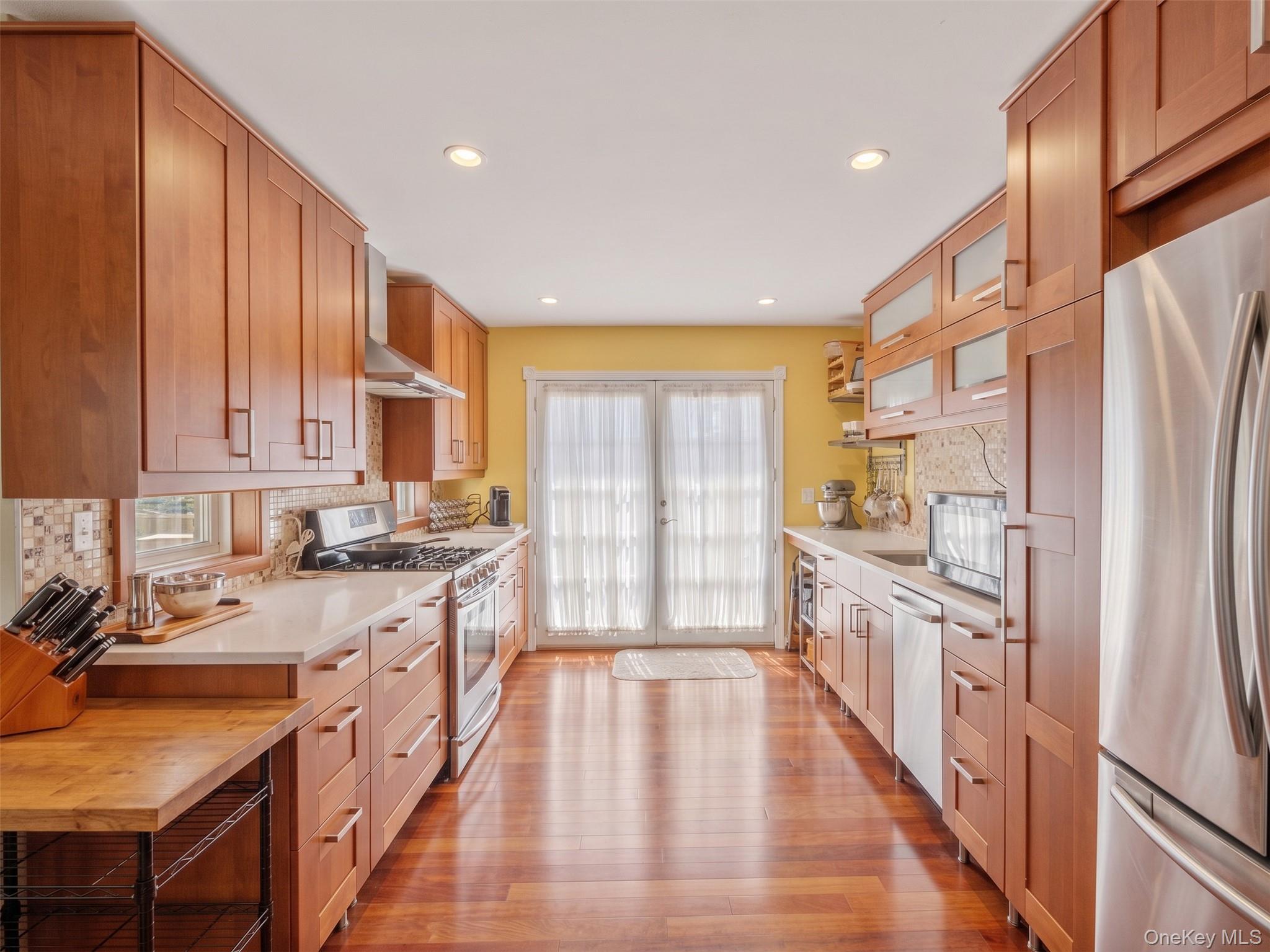 215 S 16th Street