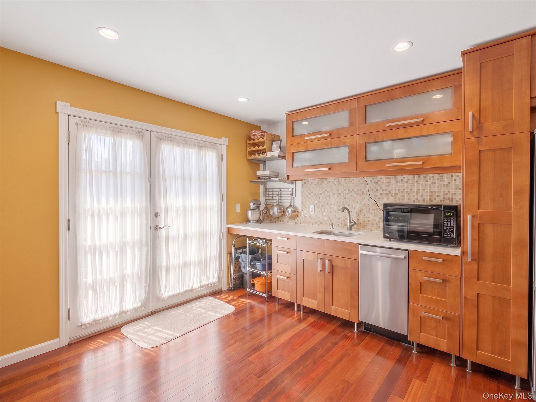 215 S 16th Street
