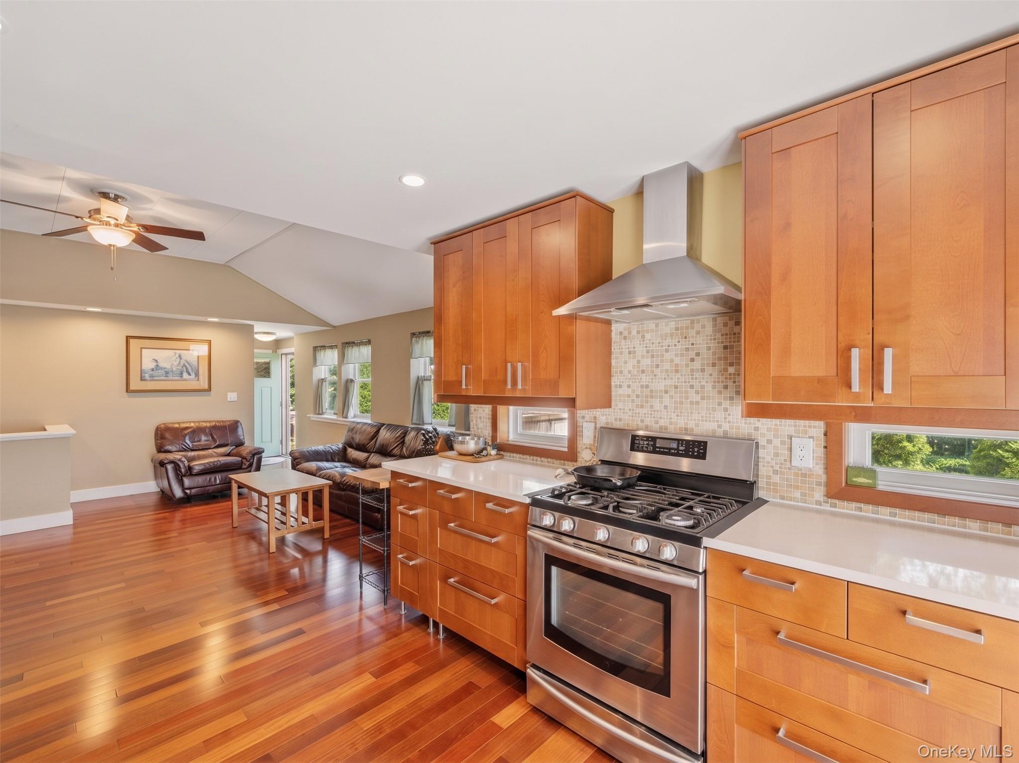 215 S 16th Street