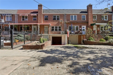 Photo of 31-31 75th St, East Elmhurst, NY 11370 (MLS # 1053371)