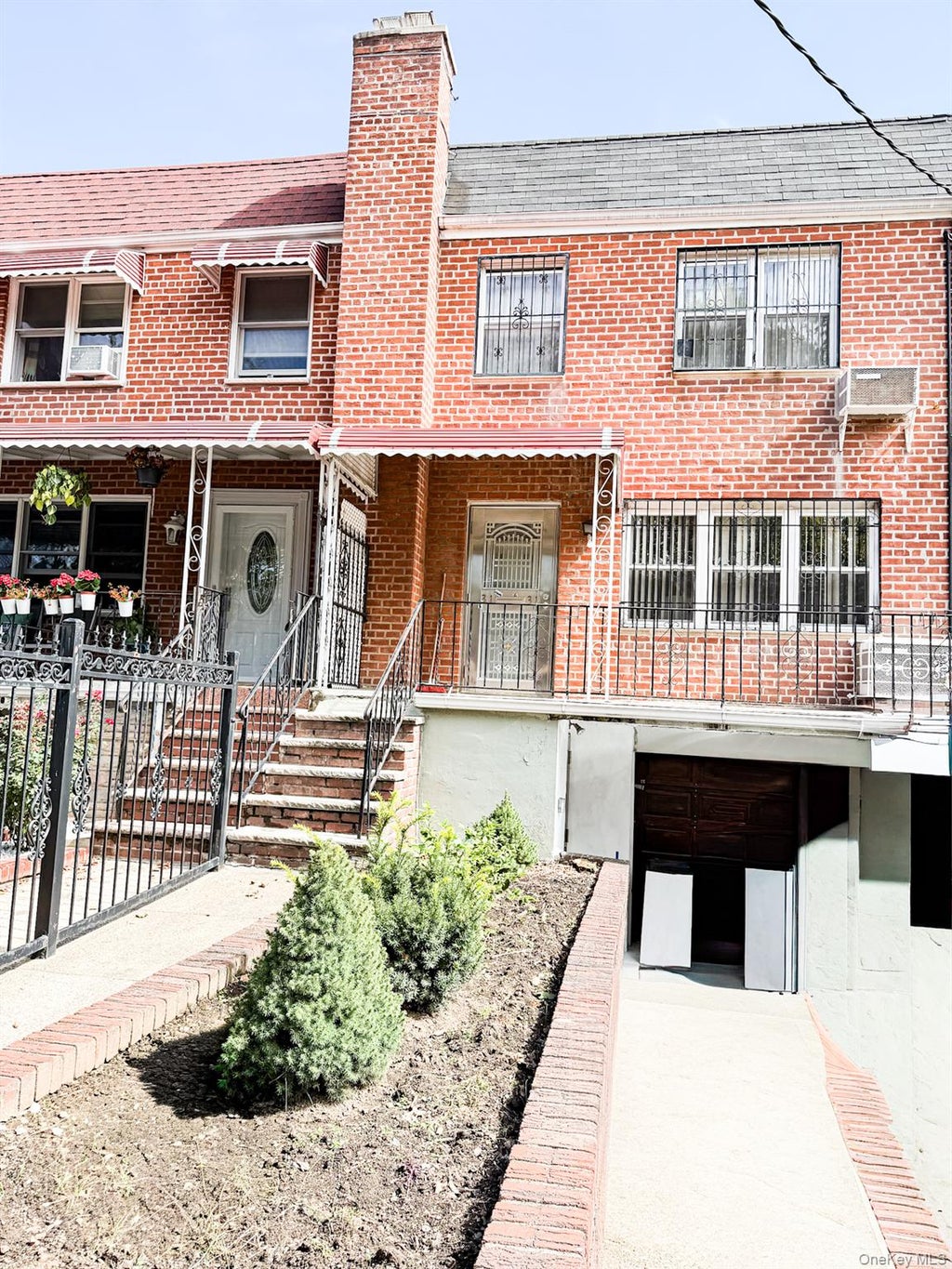 Photo of 31-31 75th St, East Elmhurst, NY 11370 (MLS # 1053371)