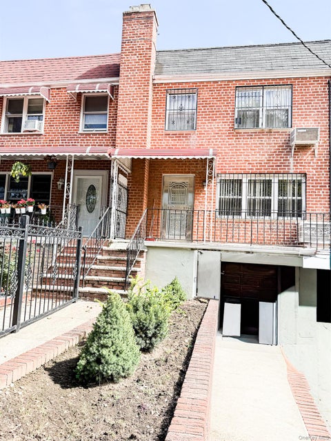 Photo of 31-31 75th St, East Elmhurst, NY 11370 (MLS # 1053371)