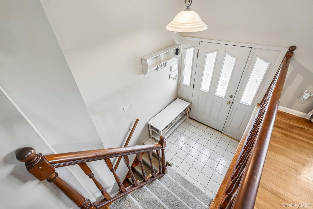 Photo of 13 Bayview Drive, Stony Point, NY 10980 (MLS # 1013661)
