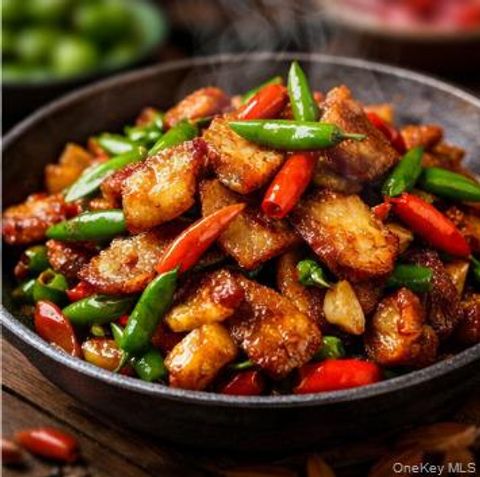 - Prince Street Flushing NY 11354