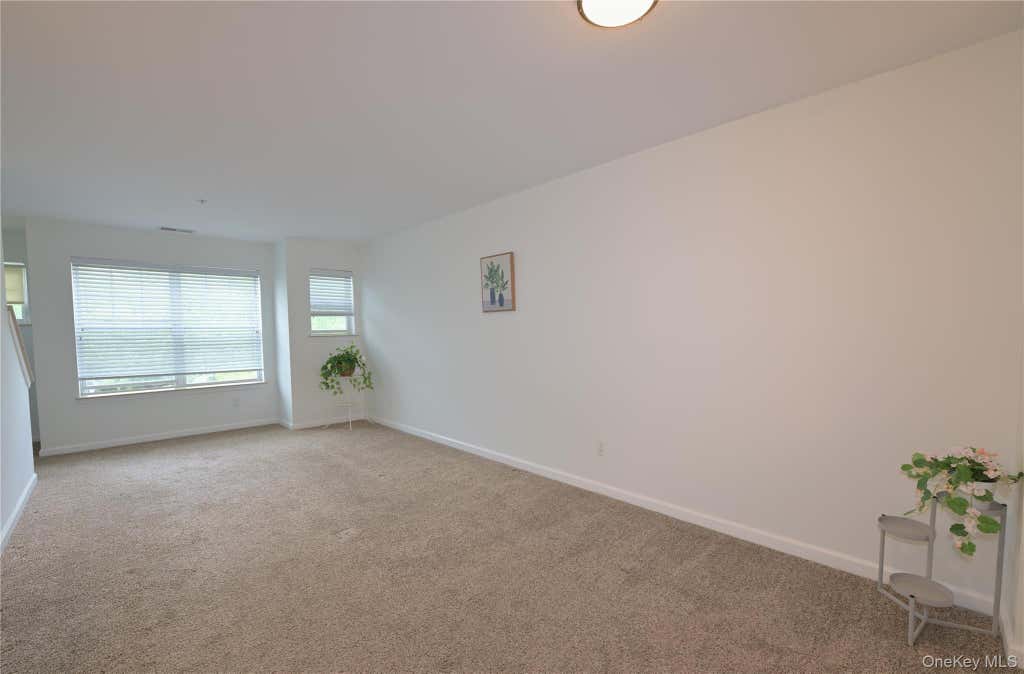 Photo of 19 Putters Way #6, Middletown, NY 10940 (MLS # 1011416)