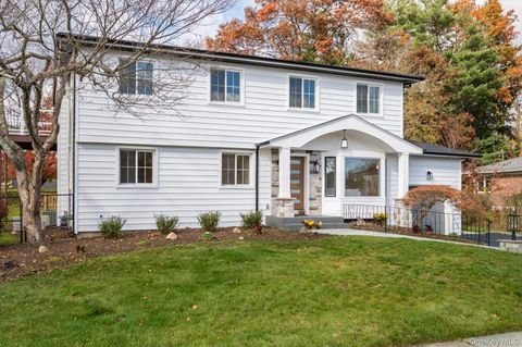 134 Forest Drive Jericho NY 11753