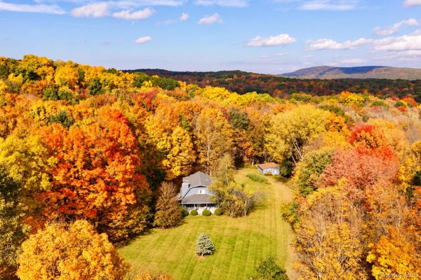 47 WENDOVER RD, STANFORDVILLE, NY 12581 - Image e13ef8583eeb22751b720eaea2c20077/1836266225