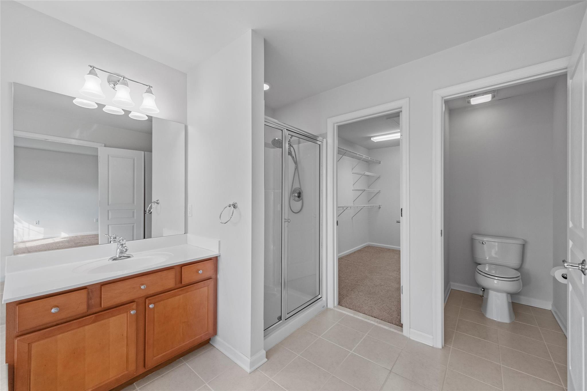 Newburgh, New York 12550, United States, 3 Bedrooms Bedrooms, ,3 BathroomsBathrooms,Residential,Pending,10501