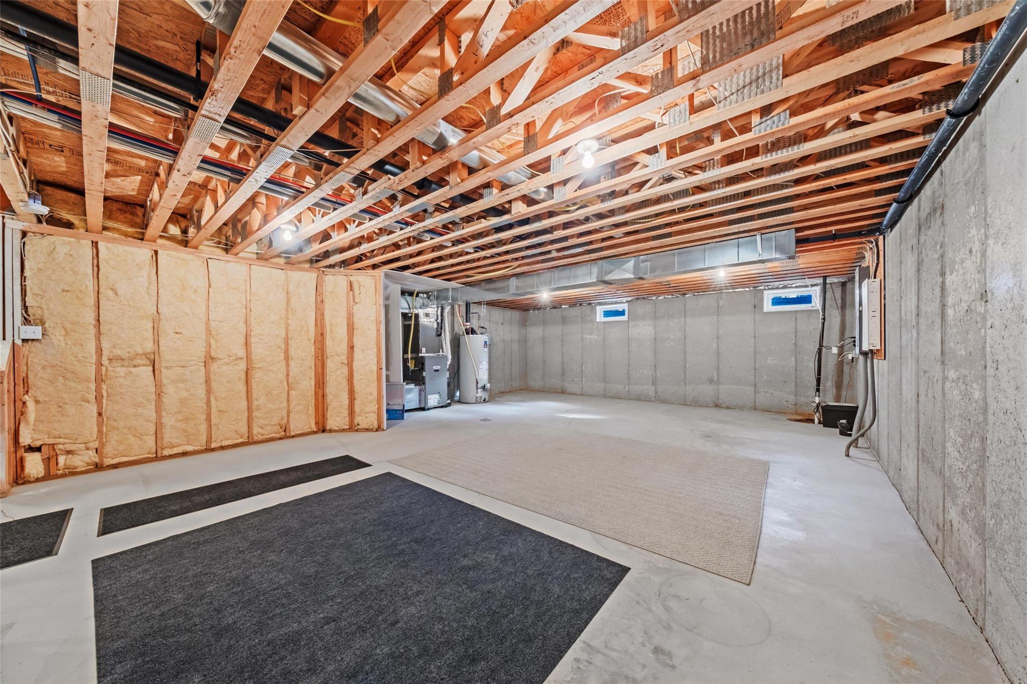 Newburgh, New York 12550, United States, 3 Bedrooms Bedrooms, ,3 BathroomsBathrooms,Residential,Pending,10501