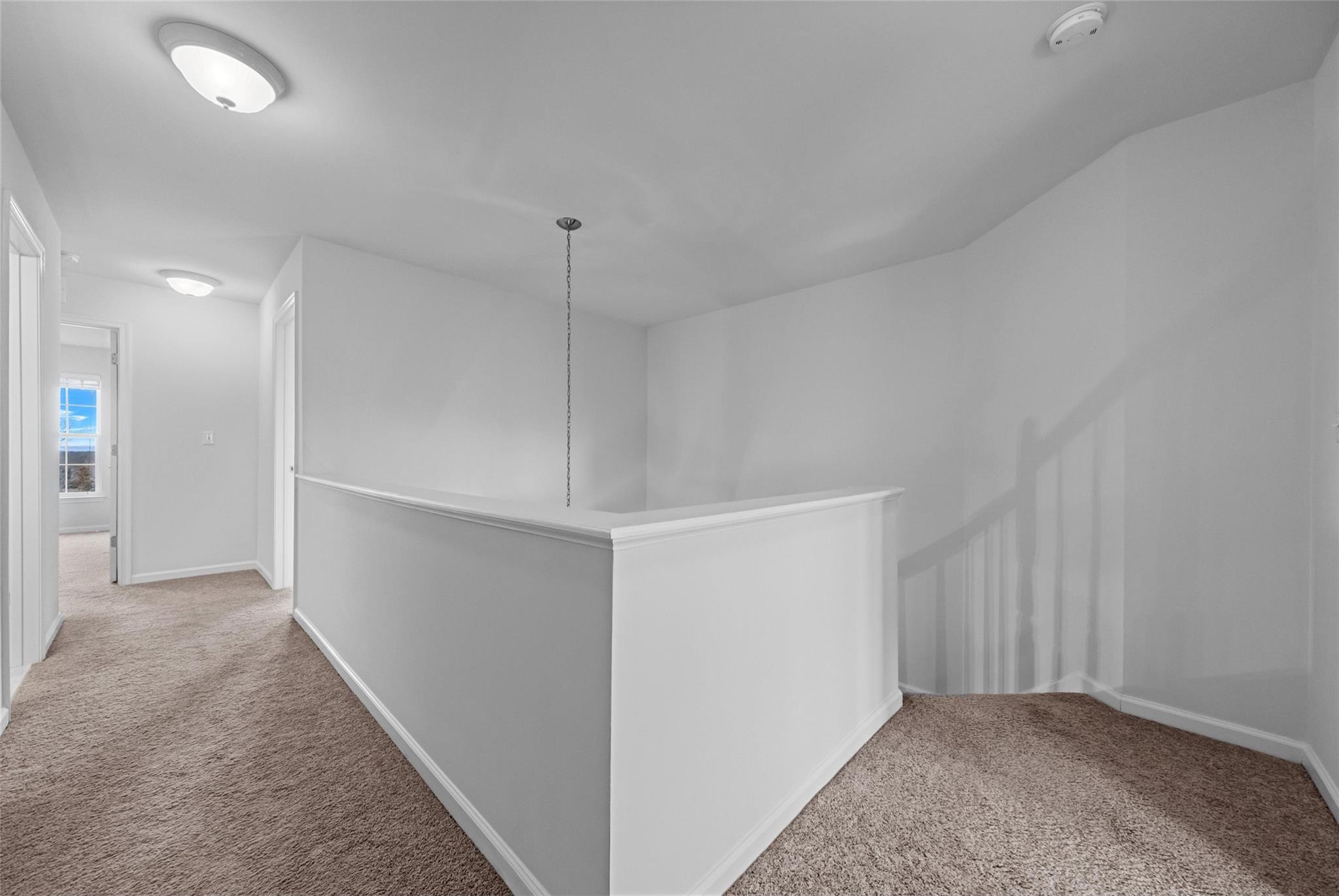 Newburgh, New York 12550, United States, 3 Bedrooms Bedrooms, ,3 BathroomsBathrooms,Residential,Pending,10501