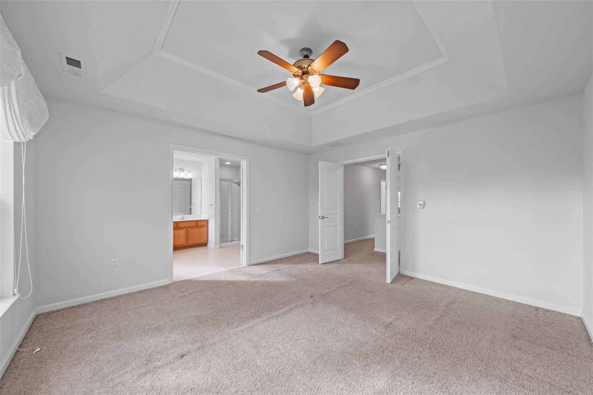 Newburgh, New York 12550, United States, 3 Bedrooms Bedrooms, ,3 BathroomsBathrooms,Residential,Pending,10501