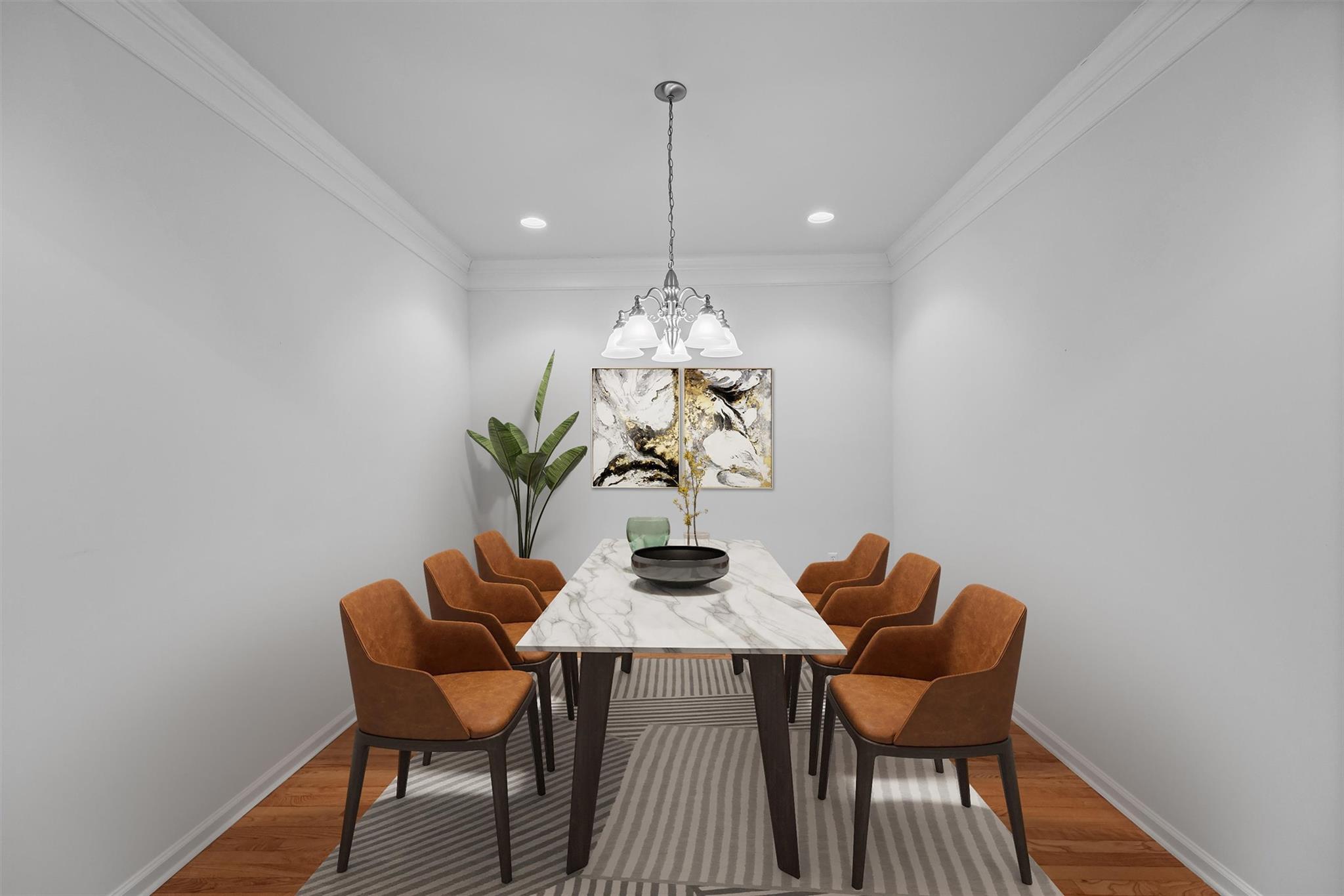 Newburgh, New York 12550, United States, 3 Bedrooms Bedrooms, ,3 BathroomsBathrooms,Residential,Pending,10501