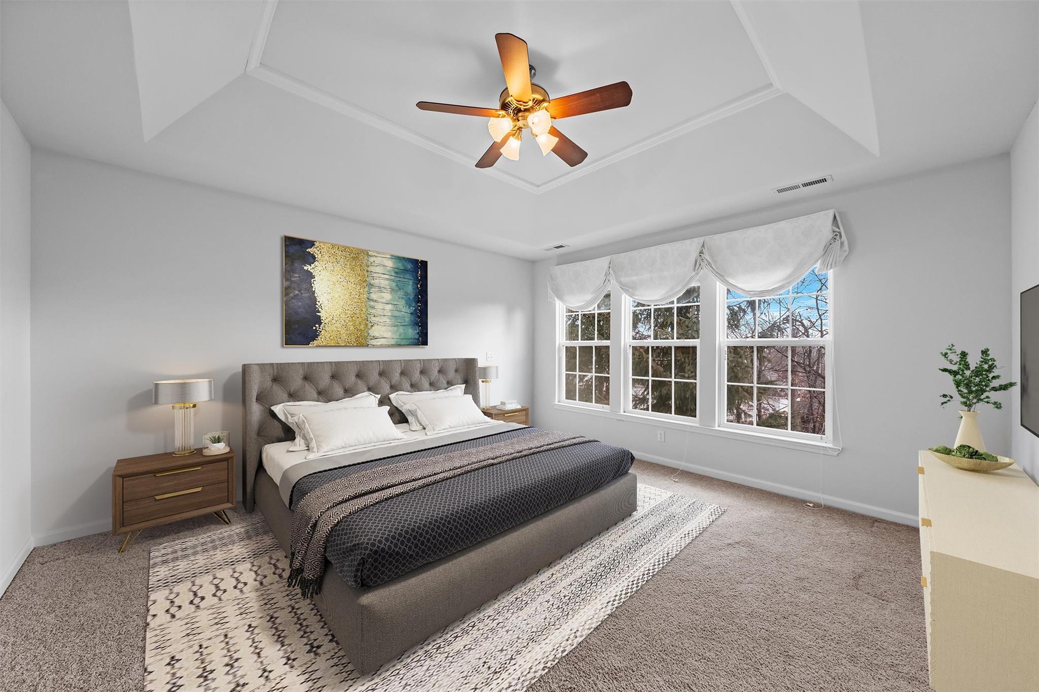 Newburgh, New York 12550, United States, 3 Bedrooms Bedrooms, ,3 BathroomsBathrooms,Residential,Pending,10501