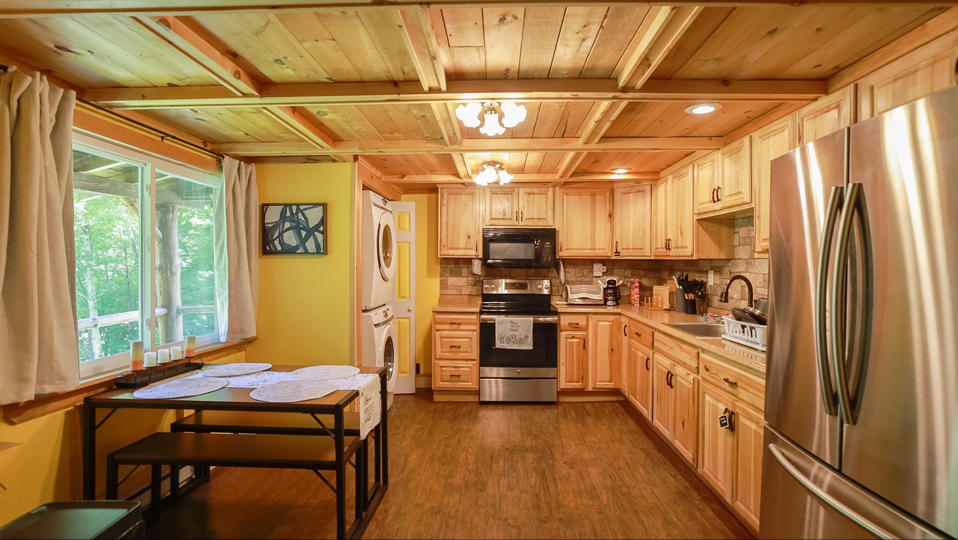 604 Gregory Hollow Road, Hamden, New York image 1