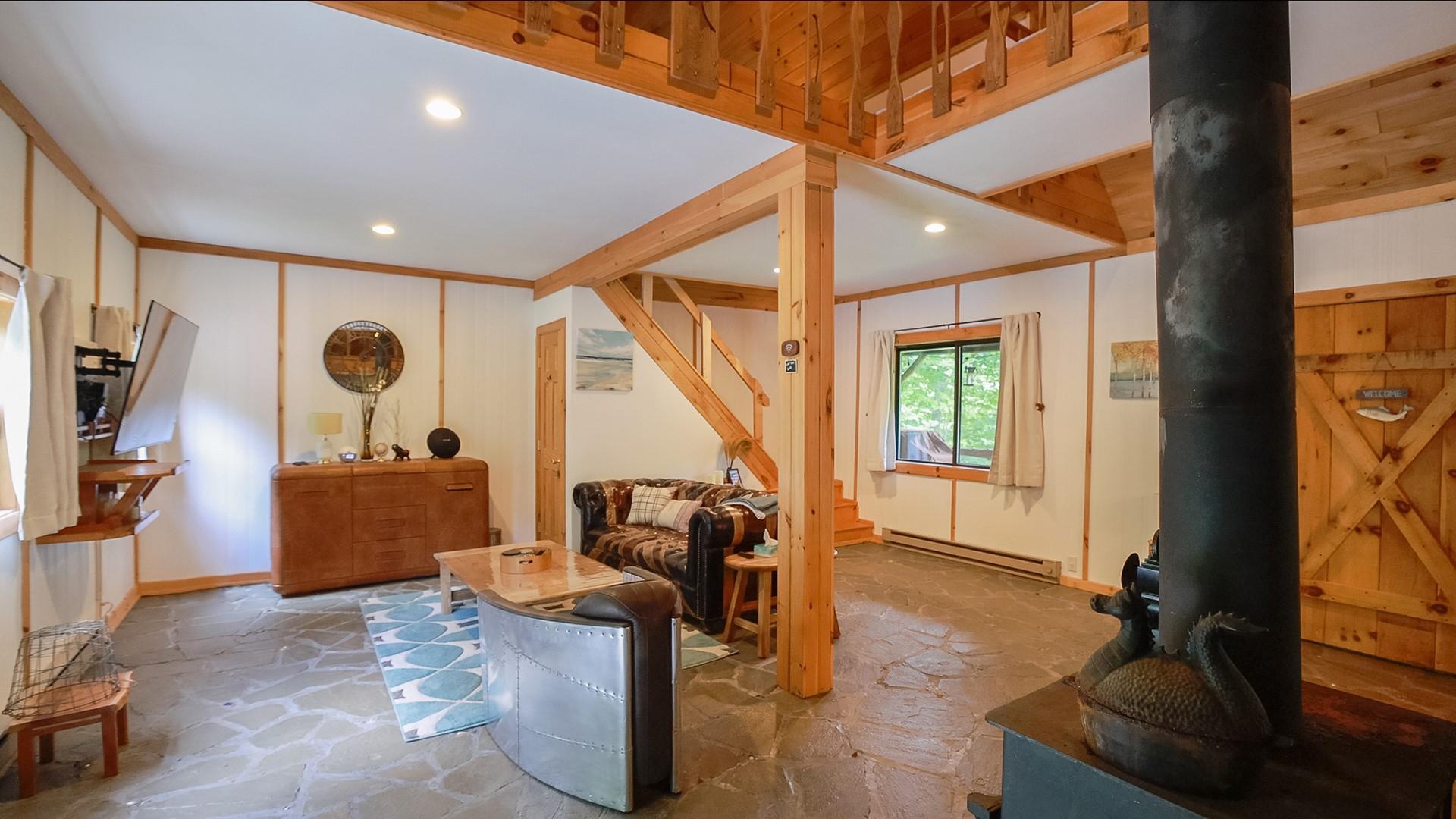 604 Gregory Hollow Road, Hamden, New York image 2