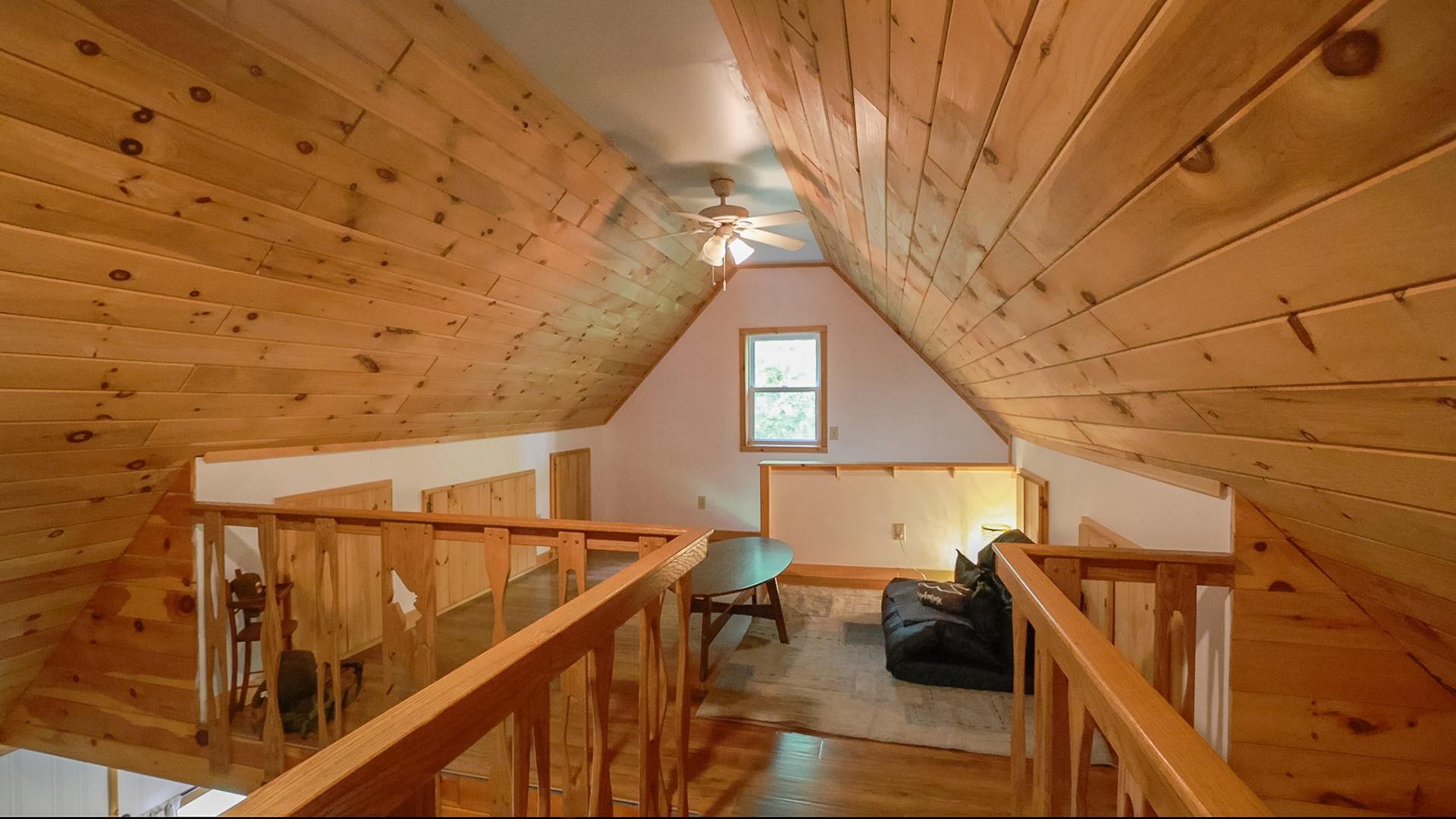 604 Gregory Hollow Road, Hamden, New York image 3