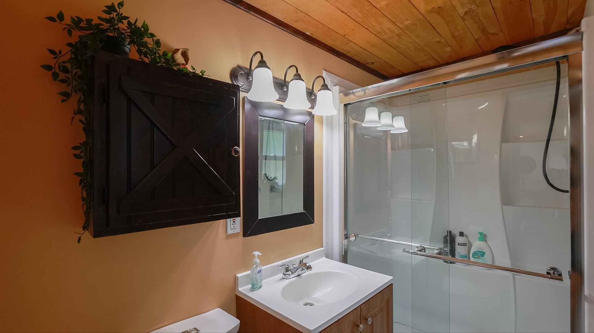 604 Gregory Hollow Road, Hamden, New York image 6