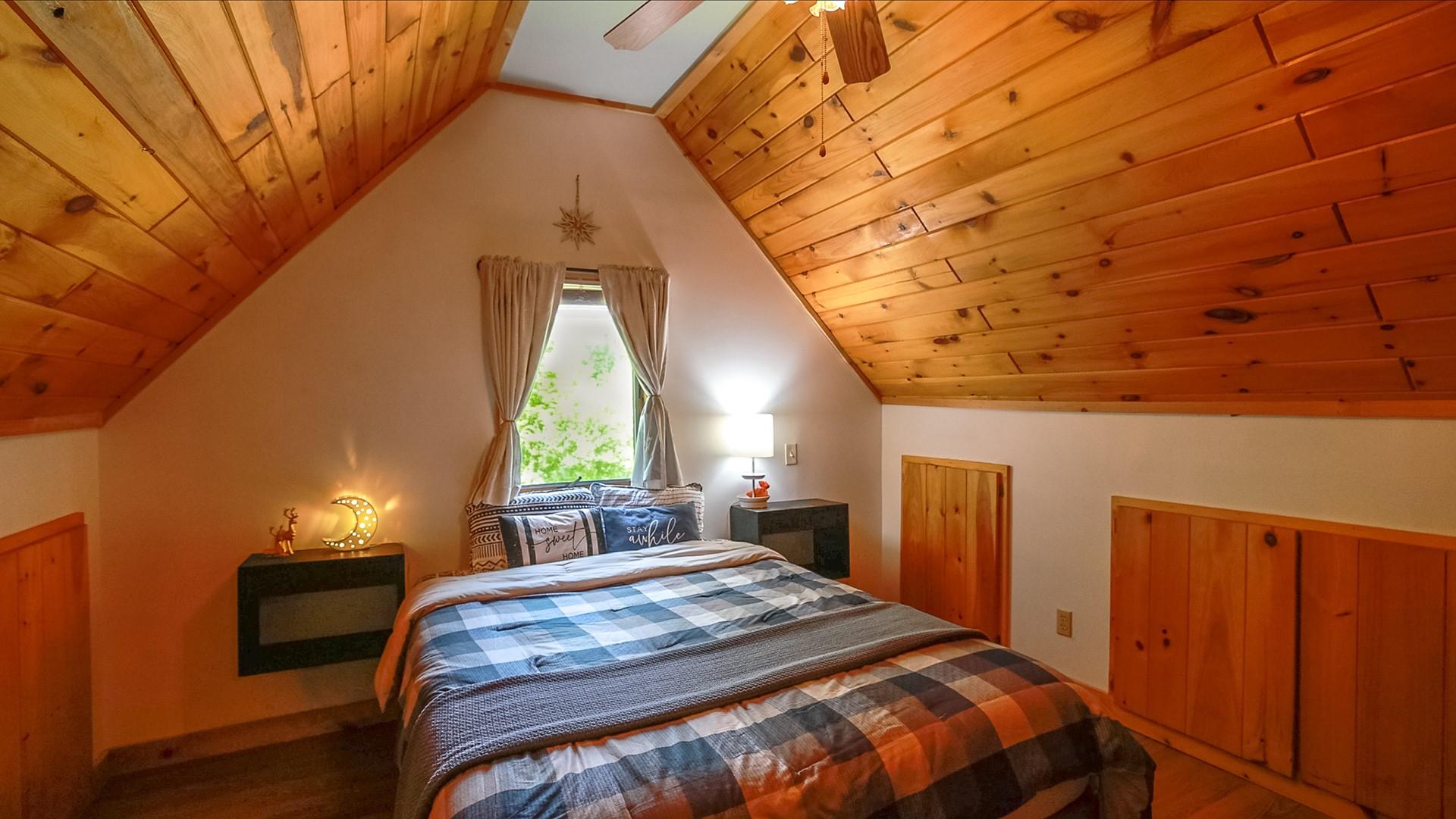 604 Gregory Hollow Road, Hamden, New York image 9