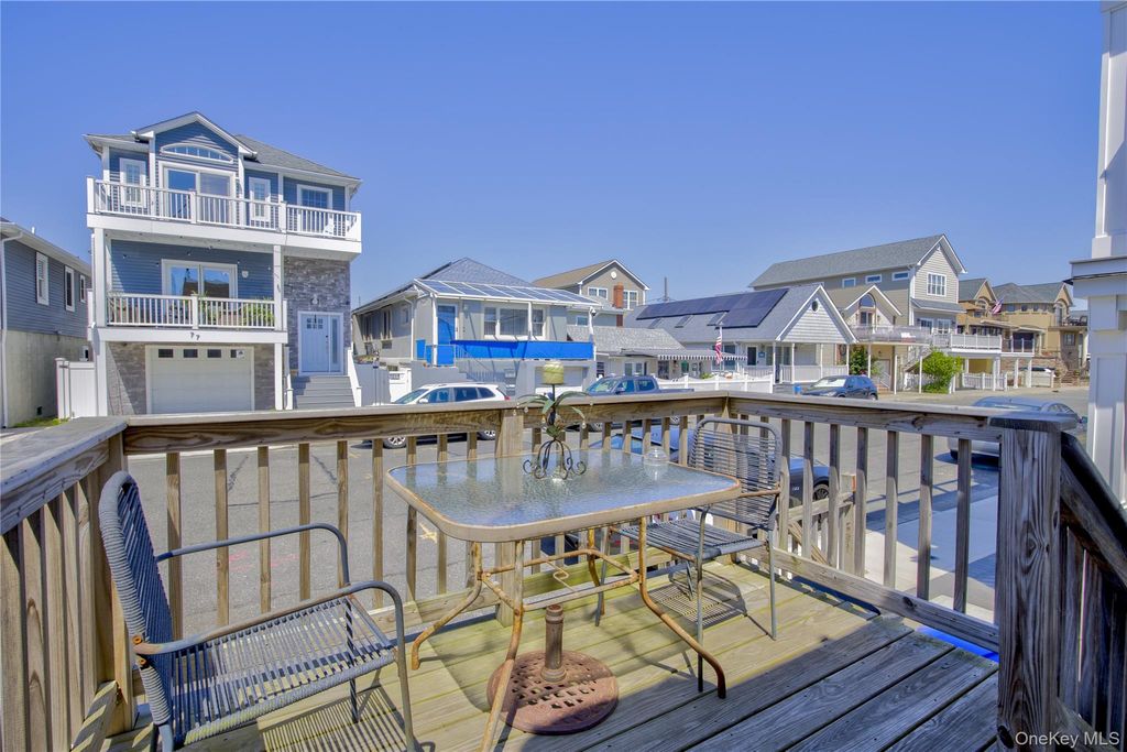 Photo of 78 Virginia Avenue, Long Beach, NY 11561 (MLS # 961961)