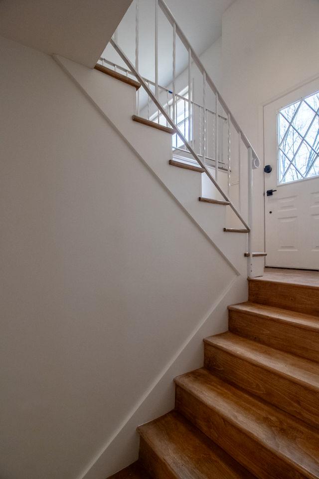 11 Old Farm Road, Napanoch, New York image 24