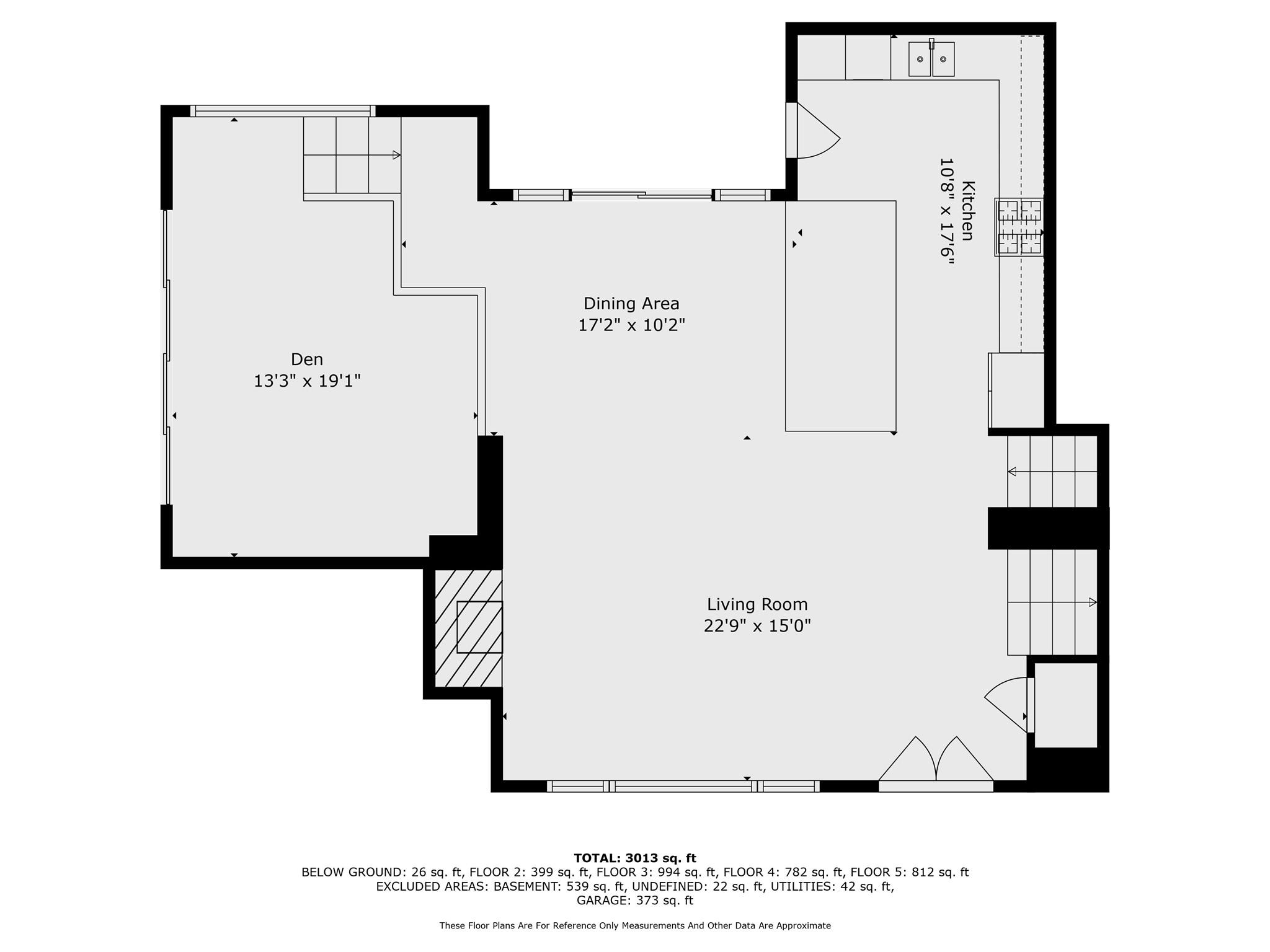 64 Jane Court, Westbury, New York image 35