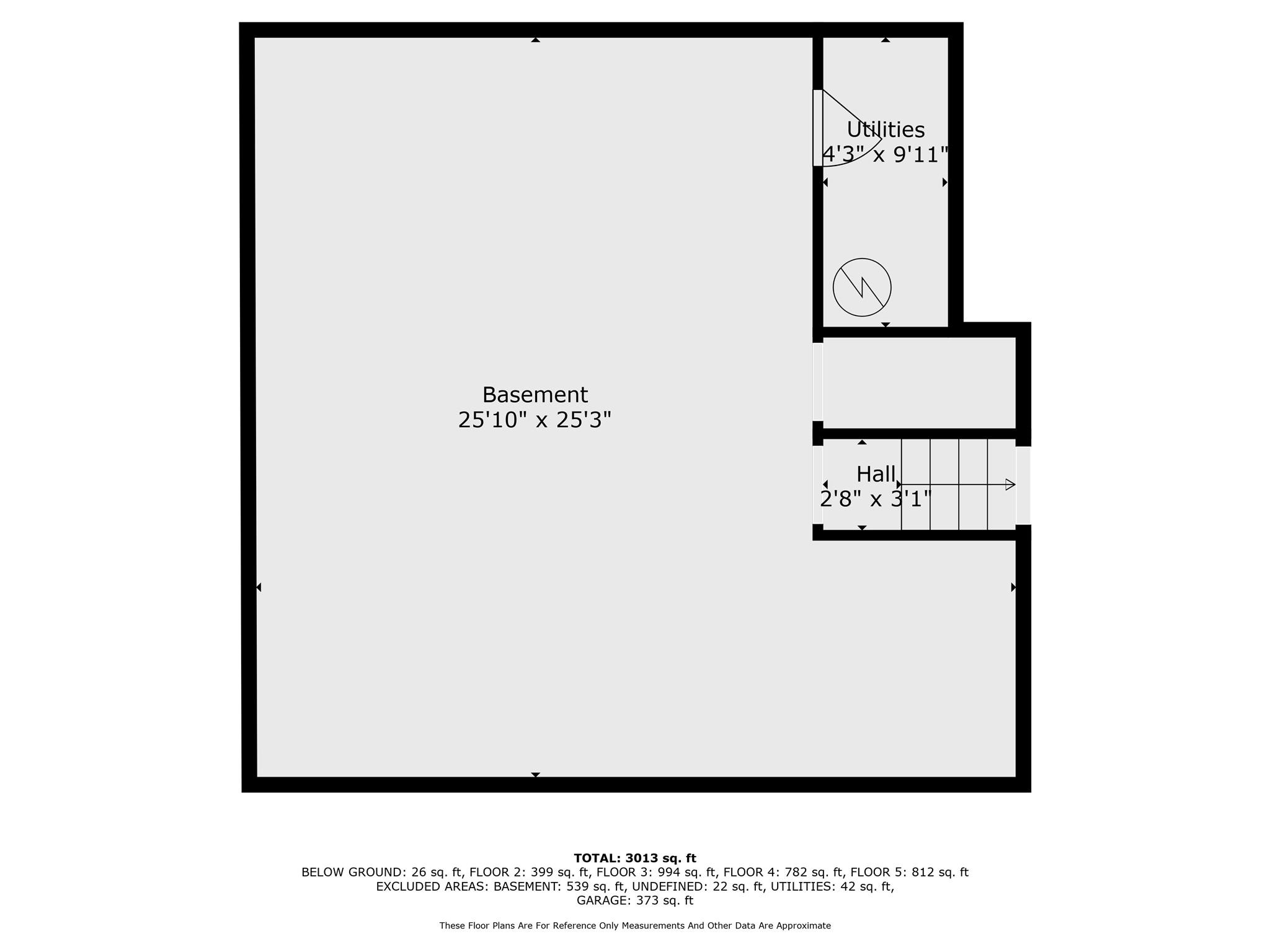 64 Jane Court, Westbury, New York image 39