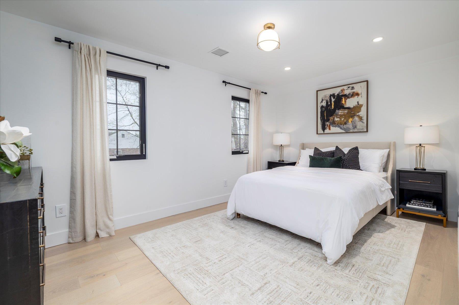 64 Jane Court, Westbury, New York image 22