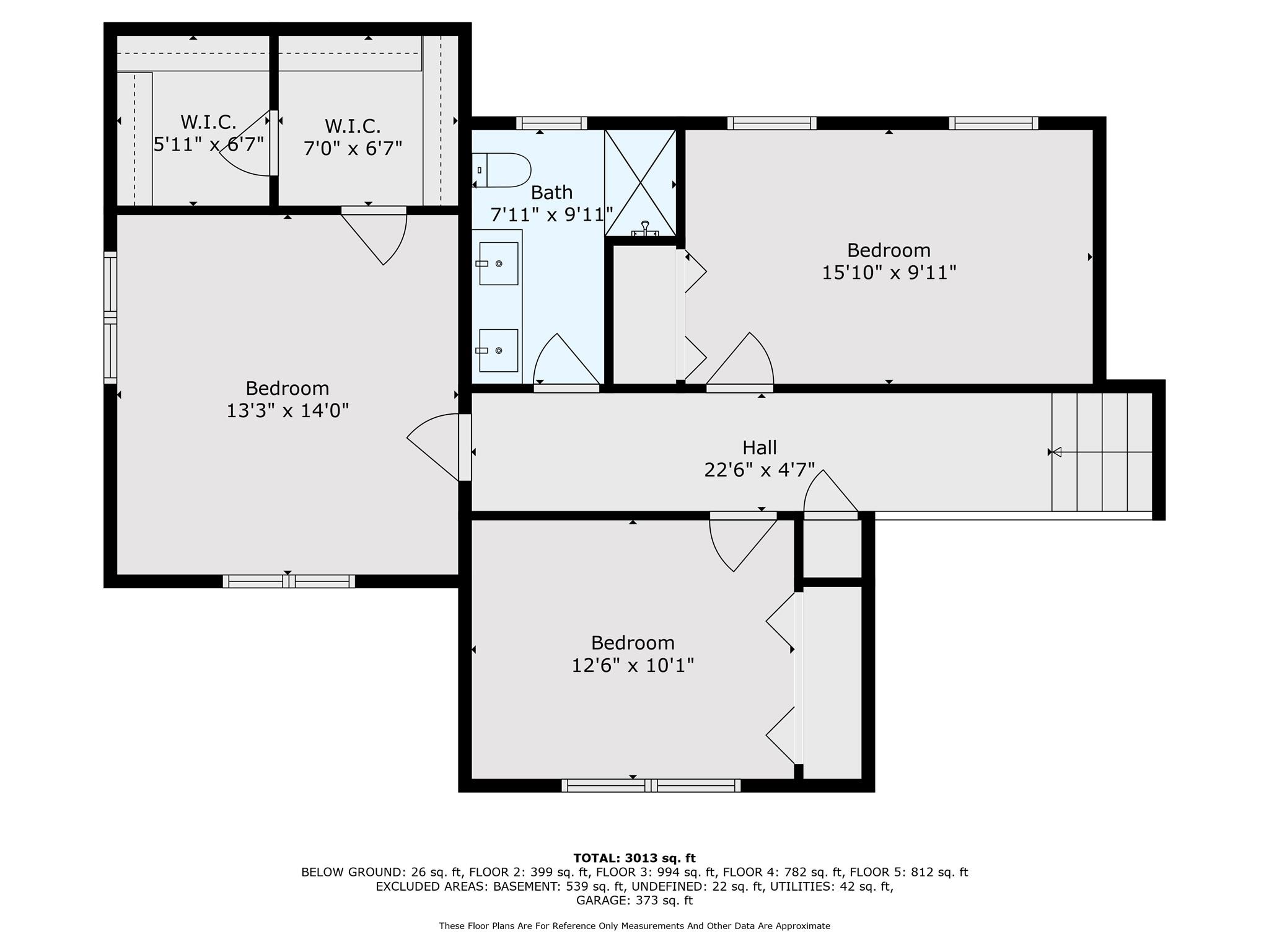 64 Jane Court, Westbury, New York image 37