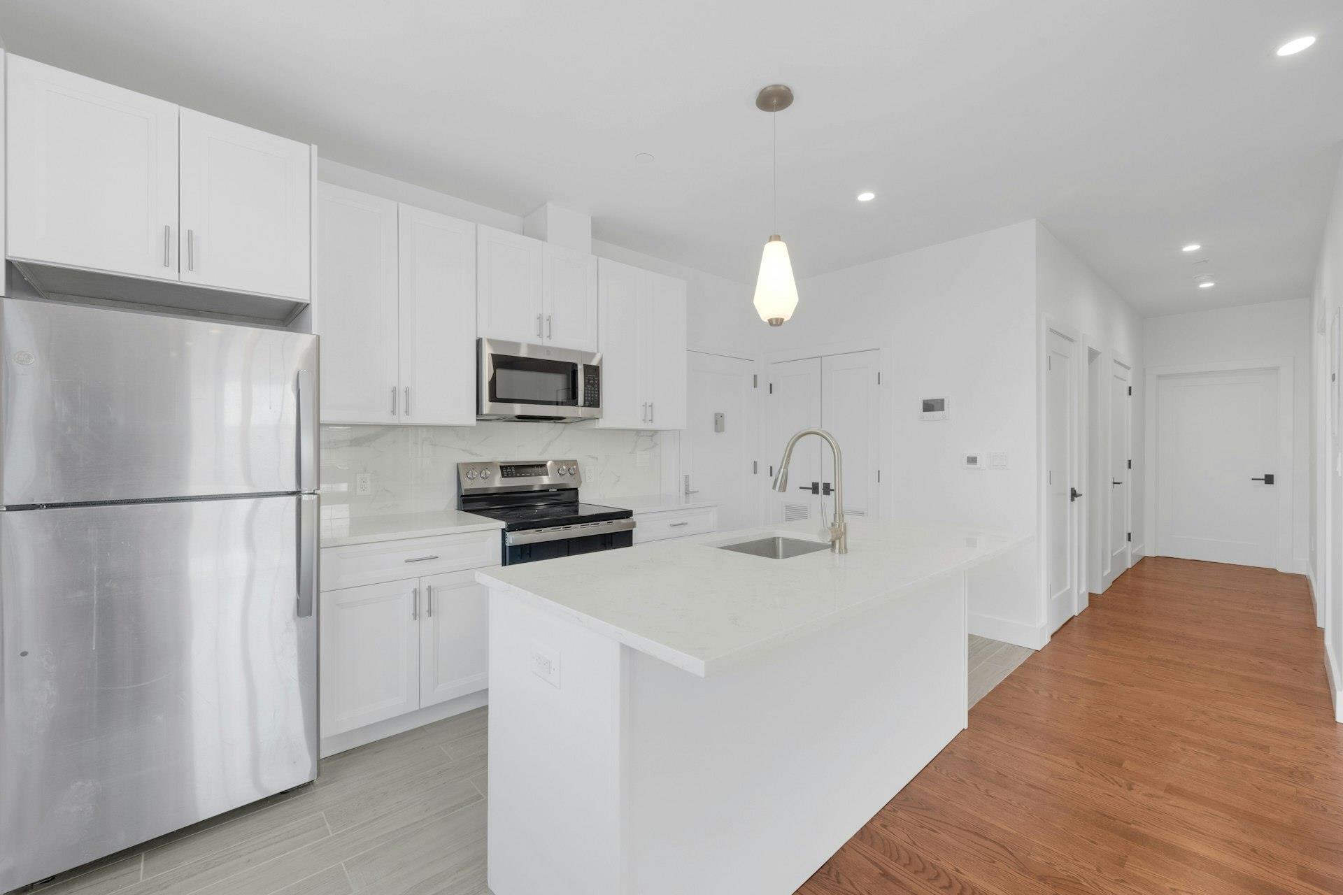 291 Main Street 2A