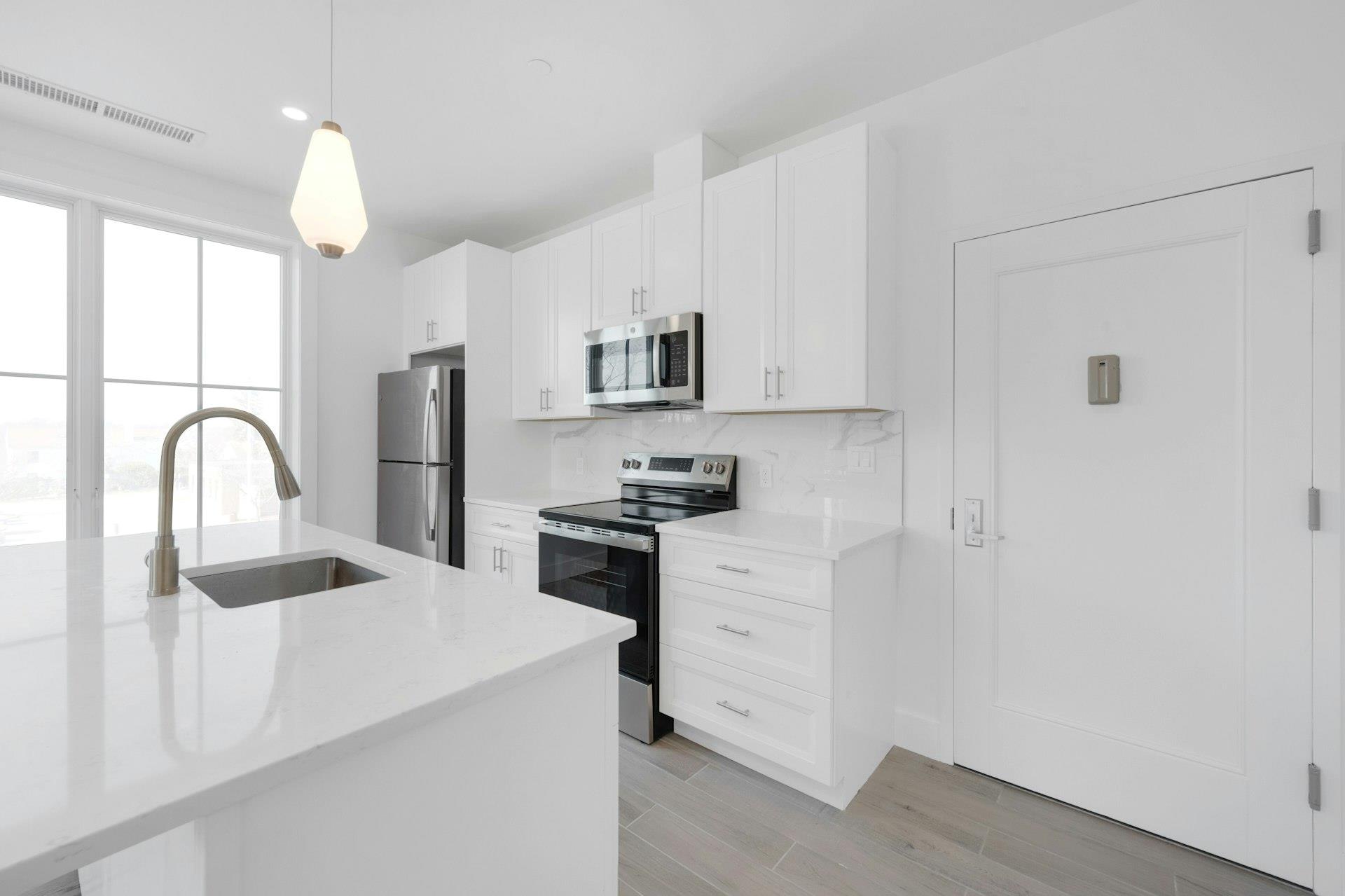 291 Main Street 2A