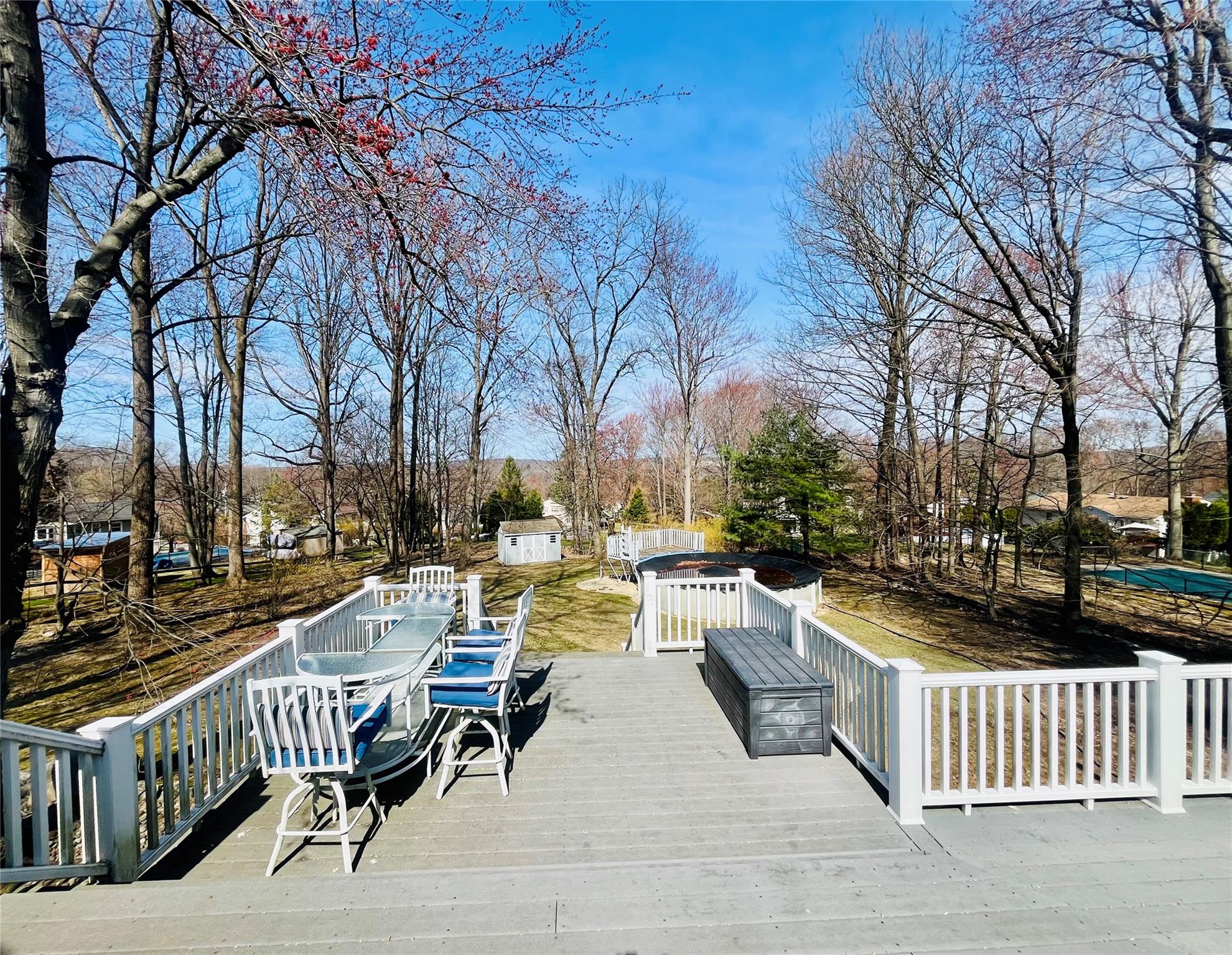 15 Forge Road, Monroe, New York image 34