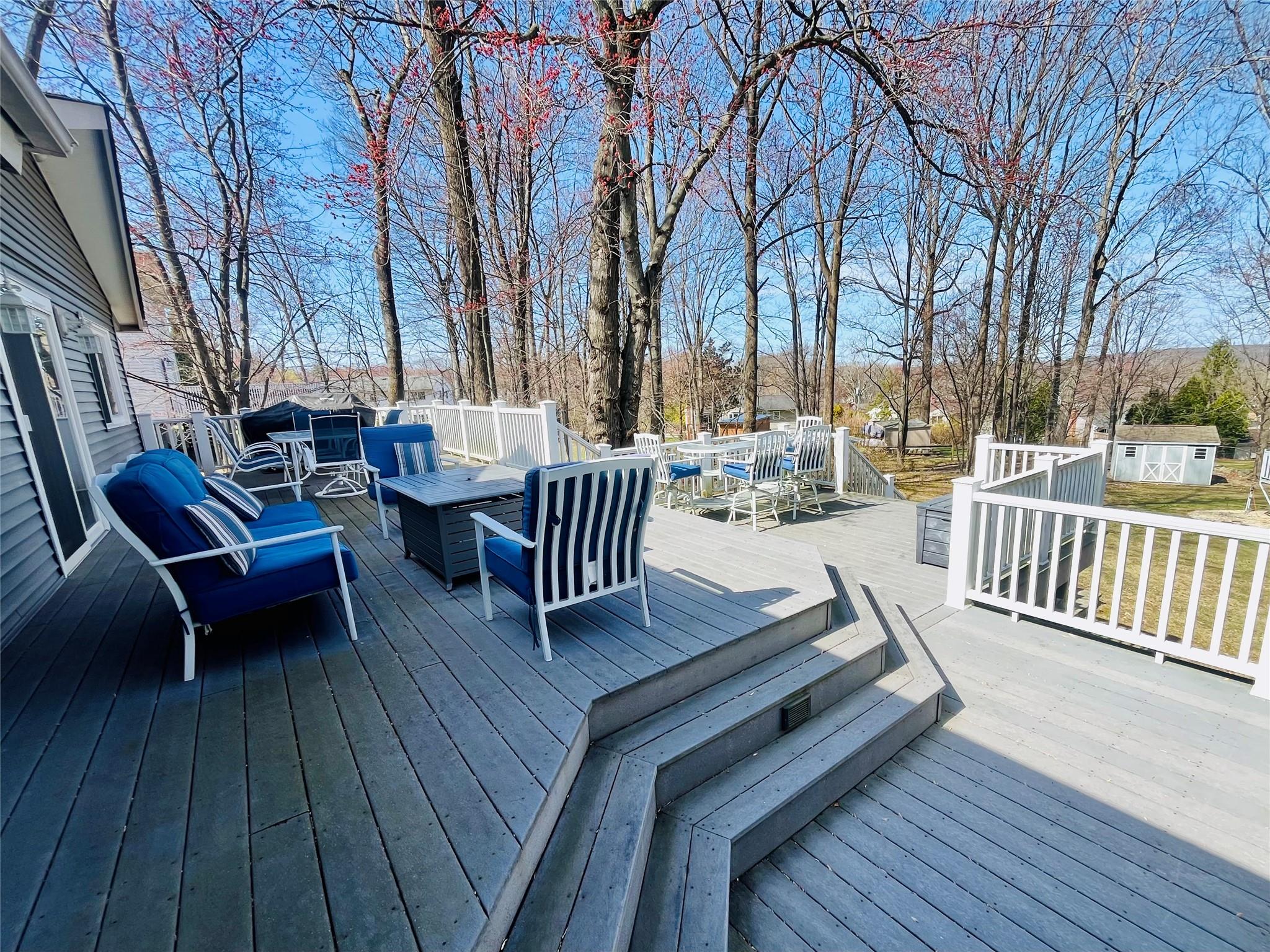 15 Forge Road, Monroe, New York image 33