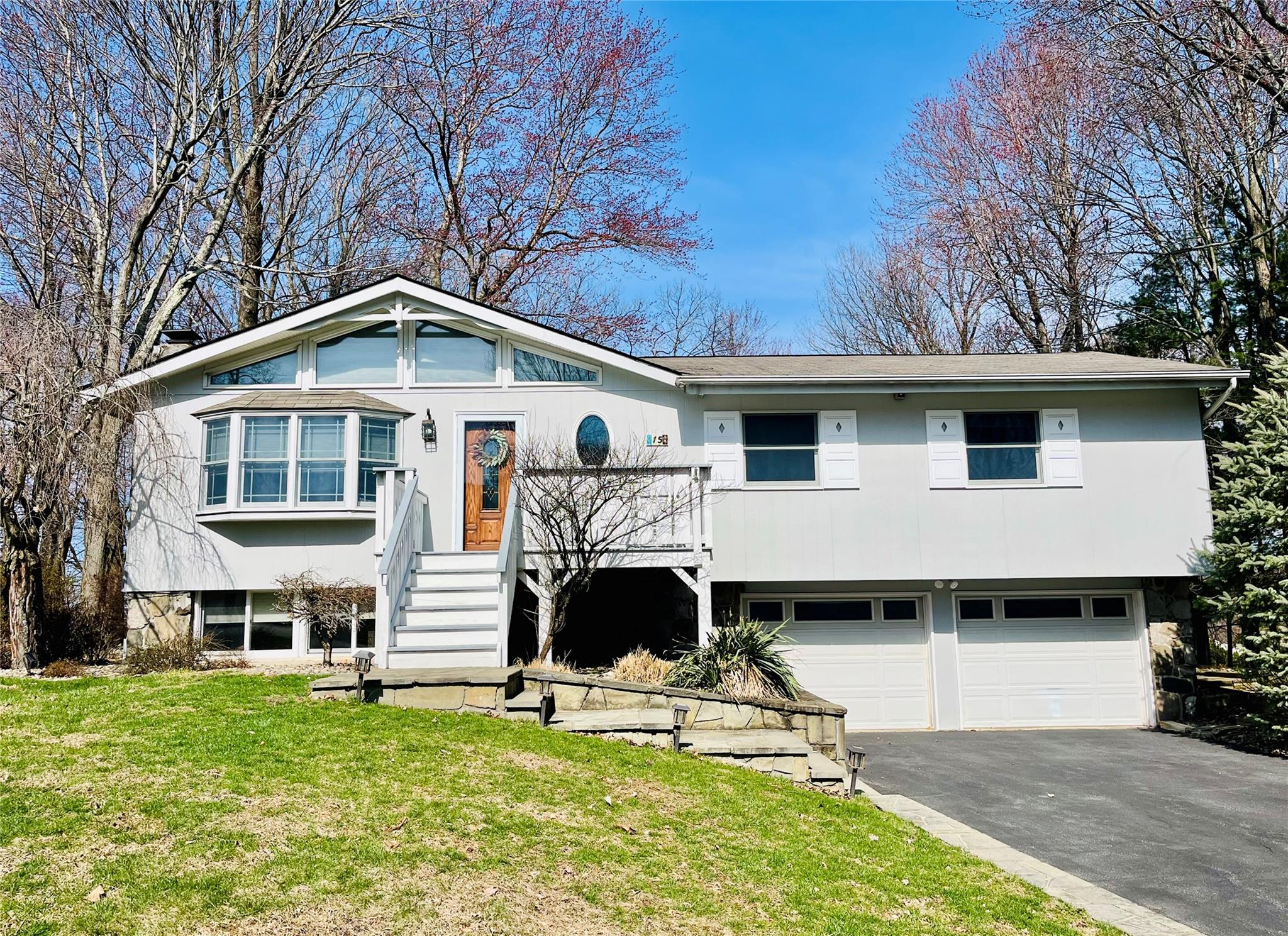 15 Forge Road, Monroe, New York image 1