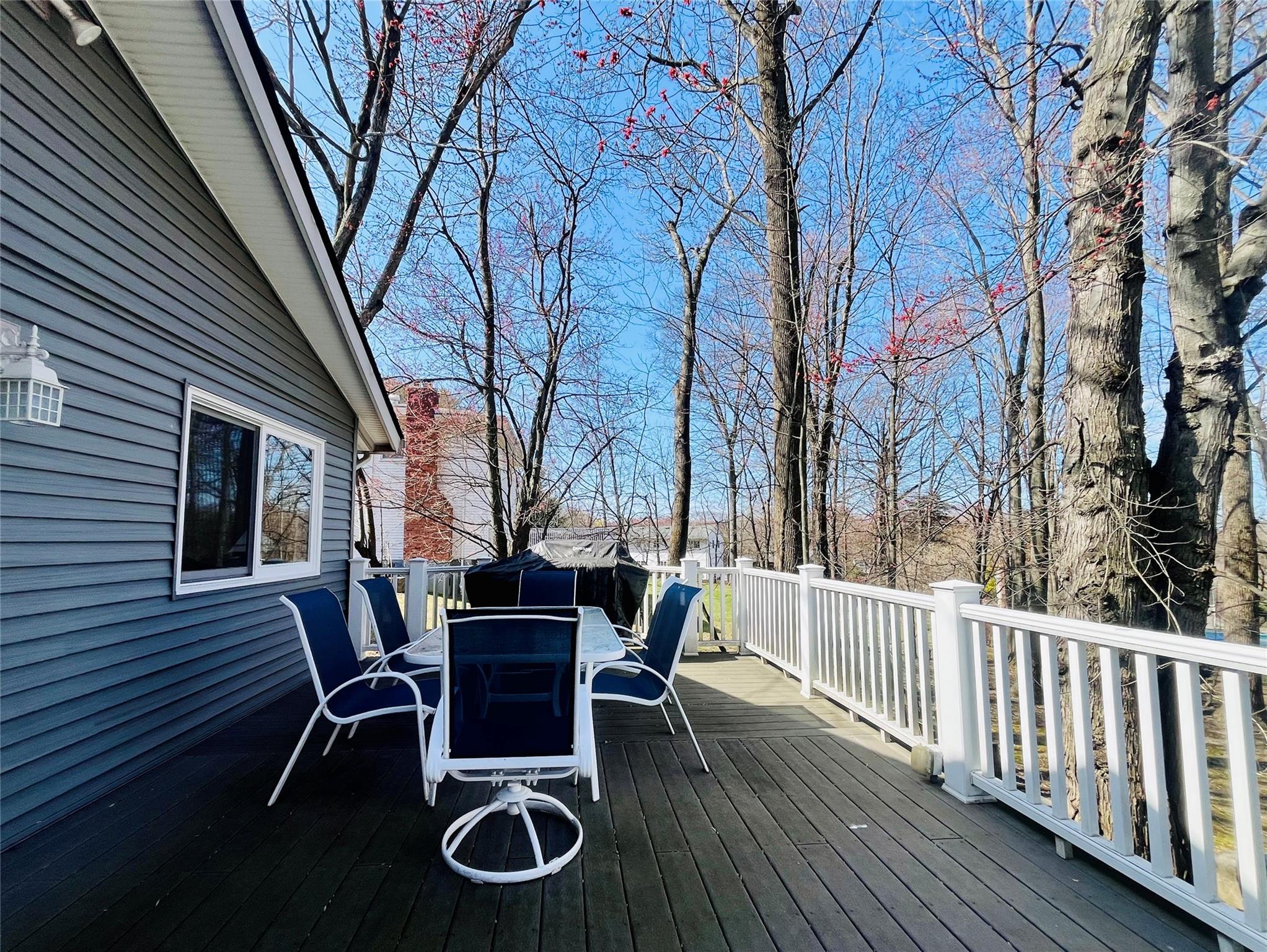 15 Forge Road, Monroe, New York image 35