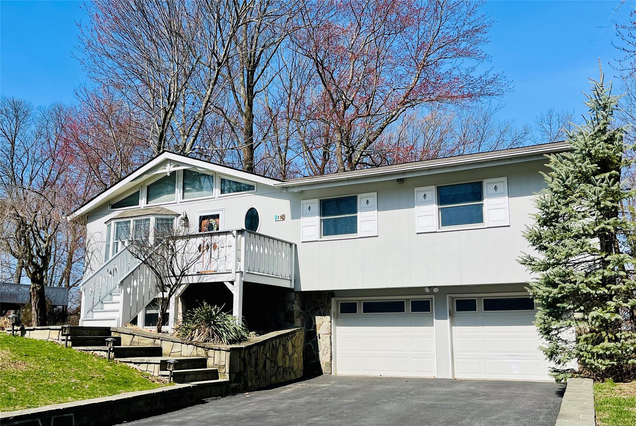 15 Forge Road, Monroe, New York image 2