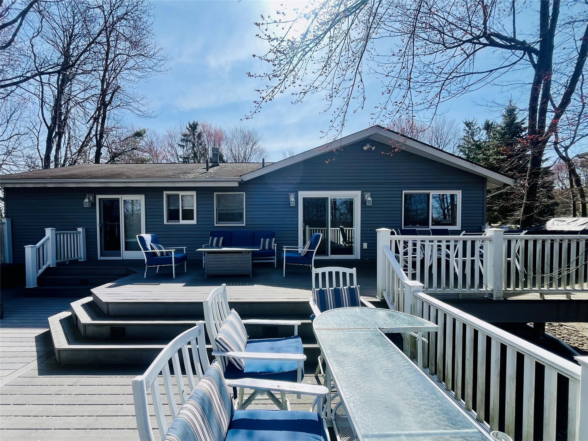 15 Forge Road, Monroe, New York image 32