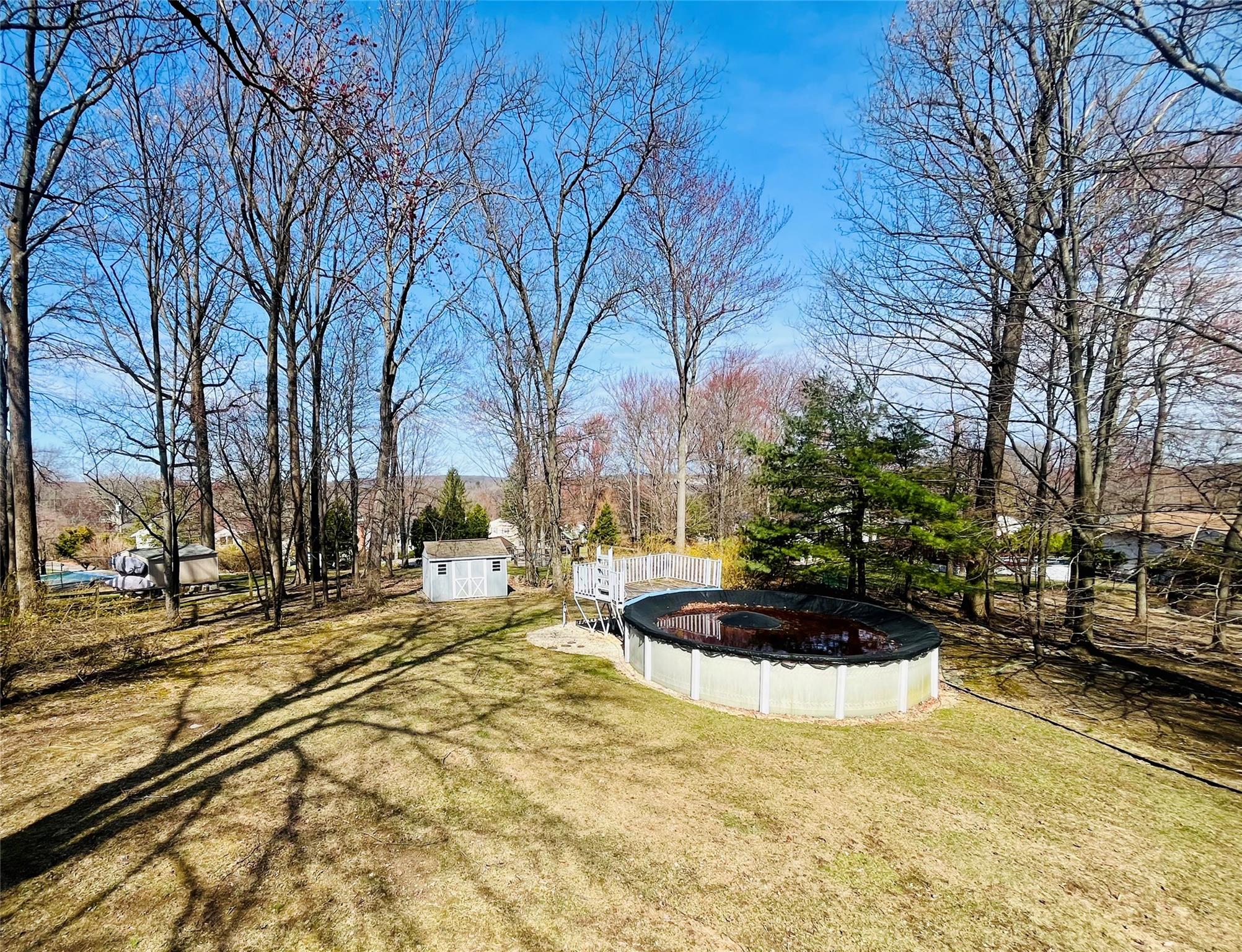 15 Forge Road, Monroe, New York image 36