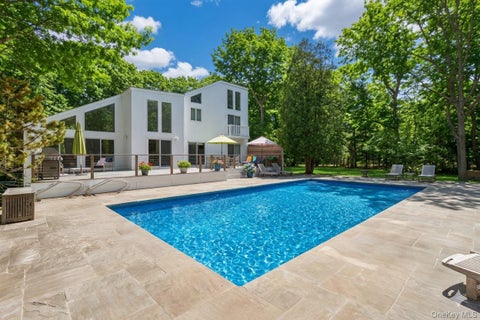 Homes For Rent - 44 Diane Drive<br/> Suffolk County, East Hampton, NY 11937