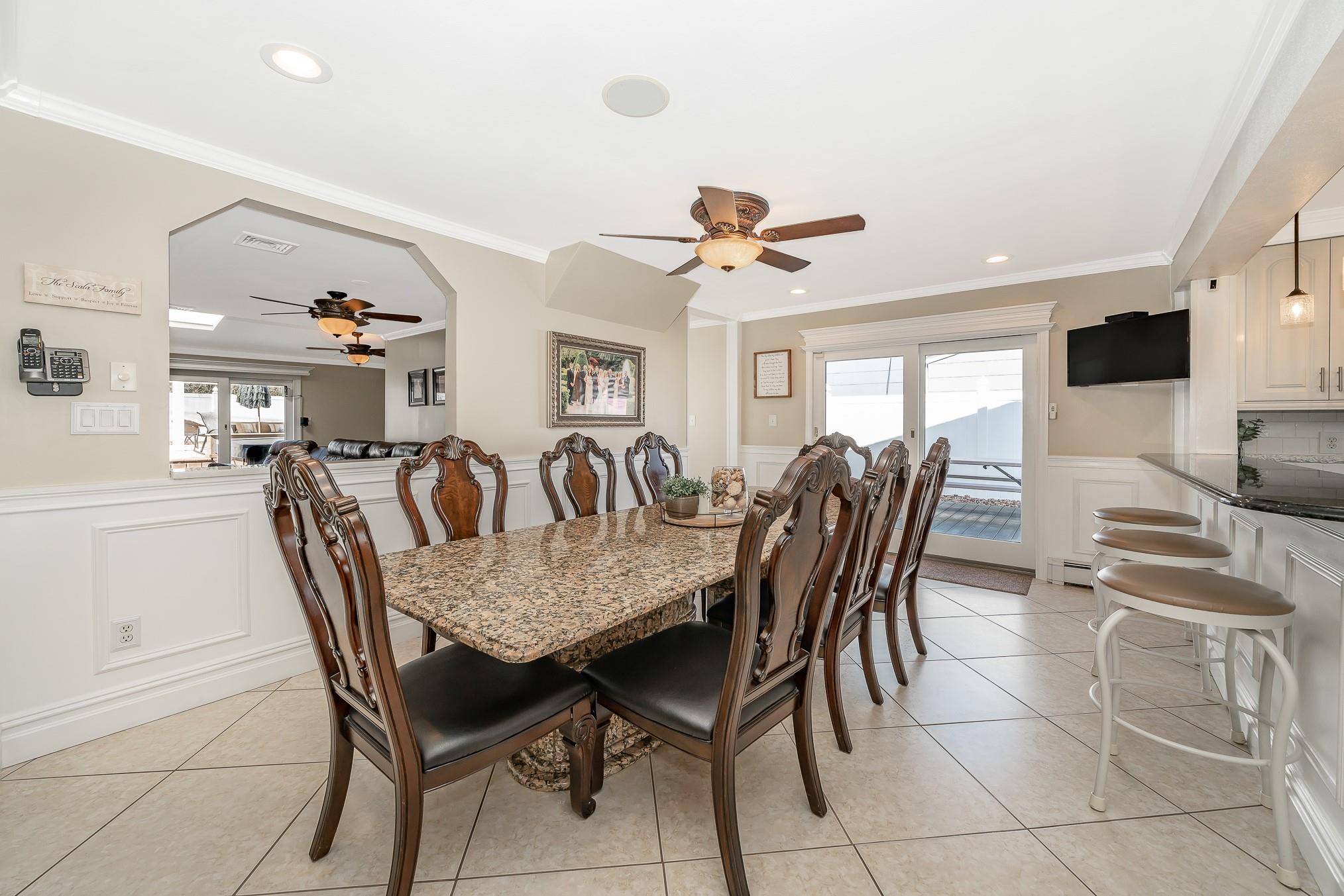 40 Roy Drive, Nesconset, New York image 7